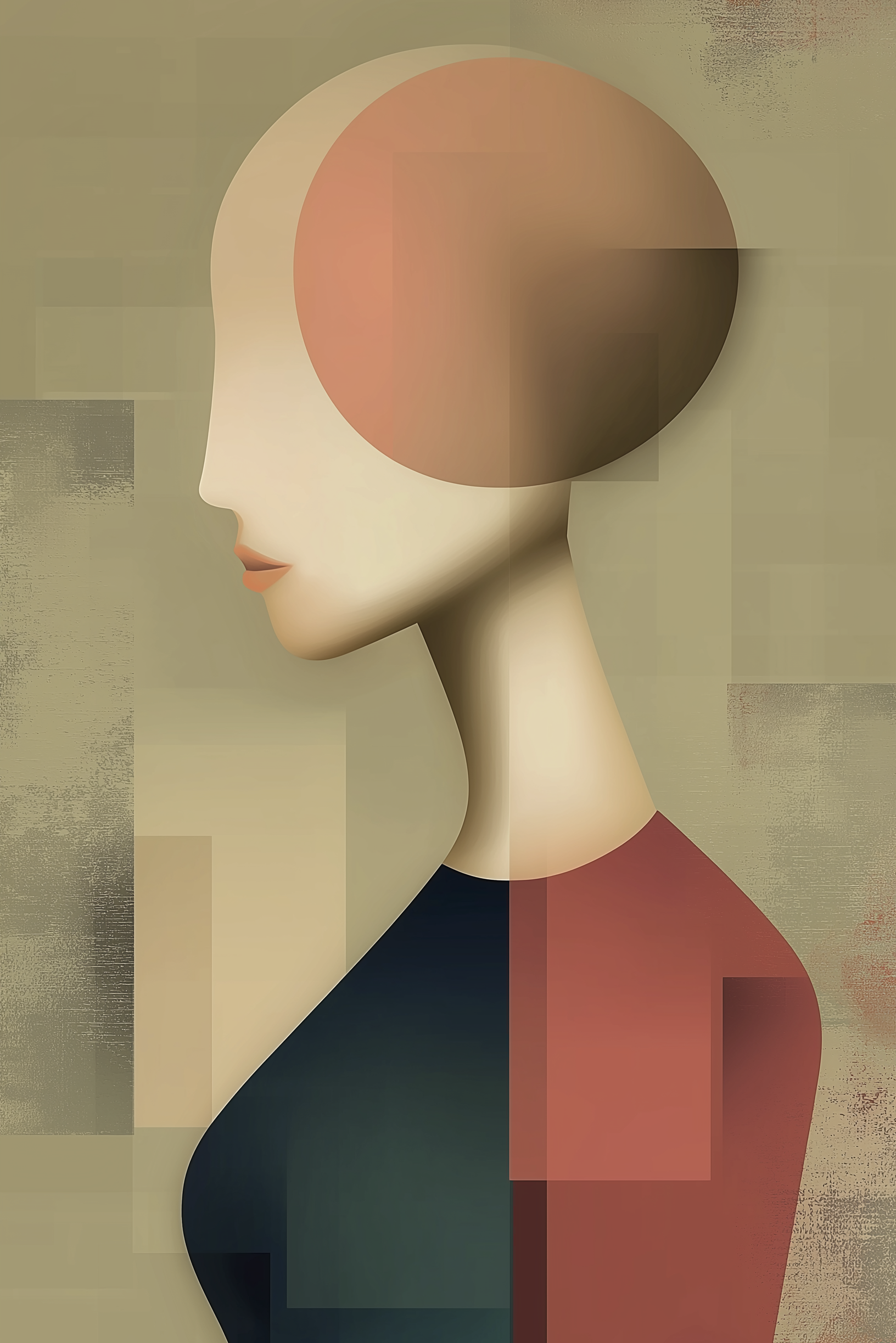 ART00281