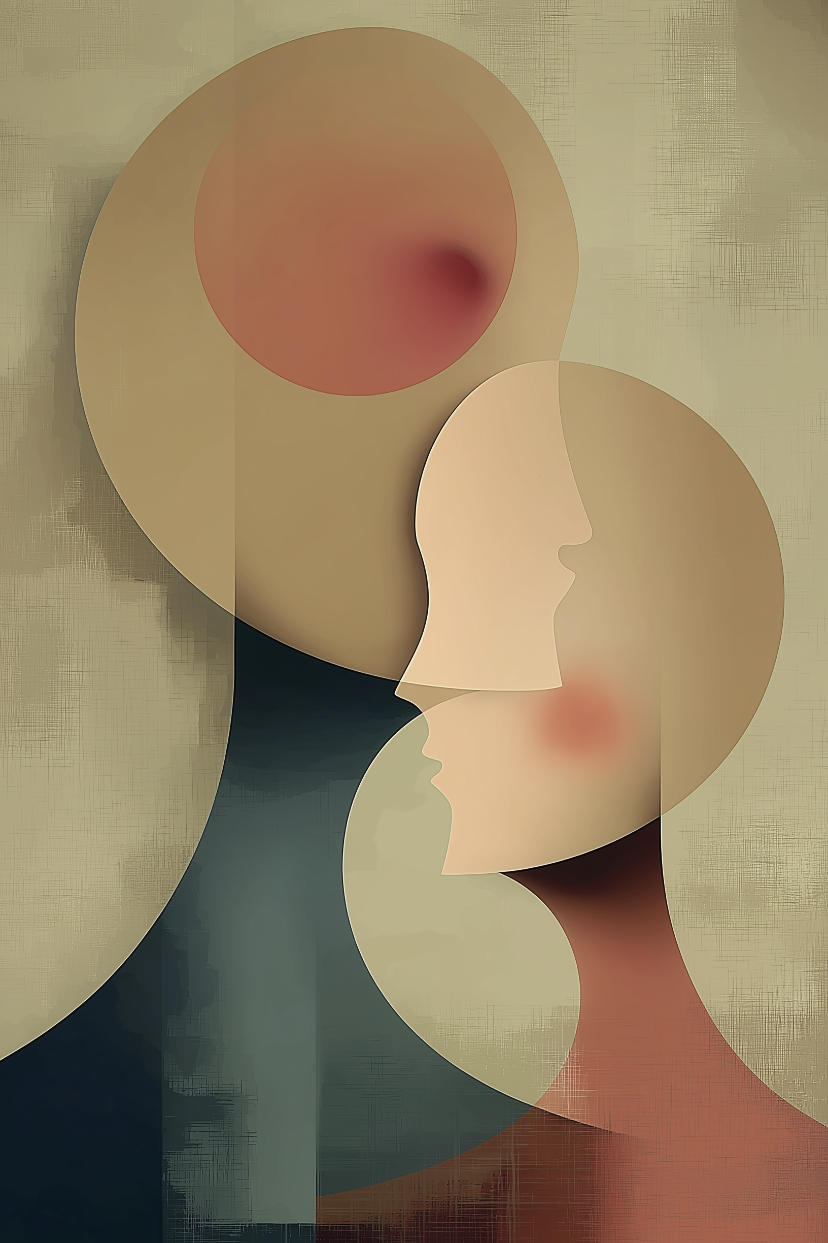 ART00282