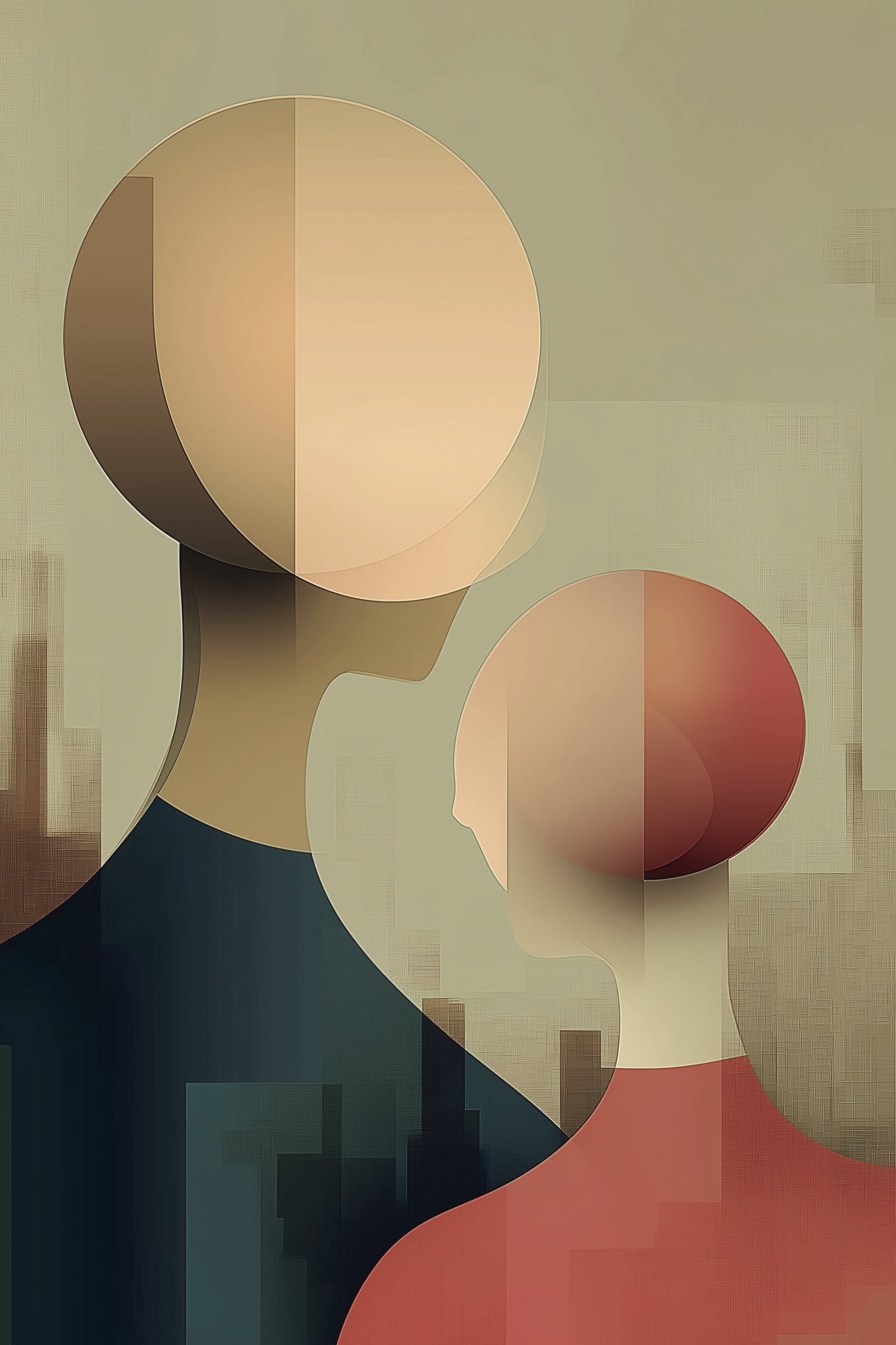 ART00283