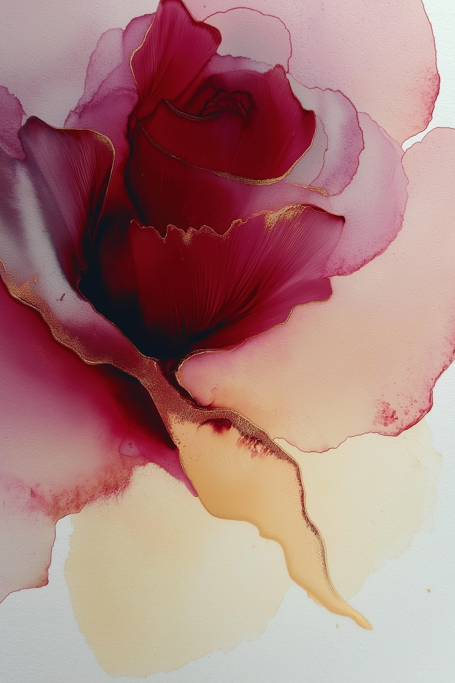 ART00285