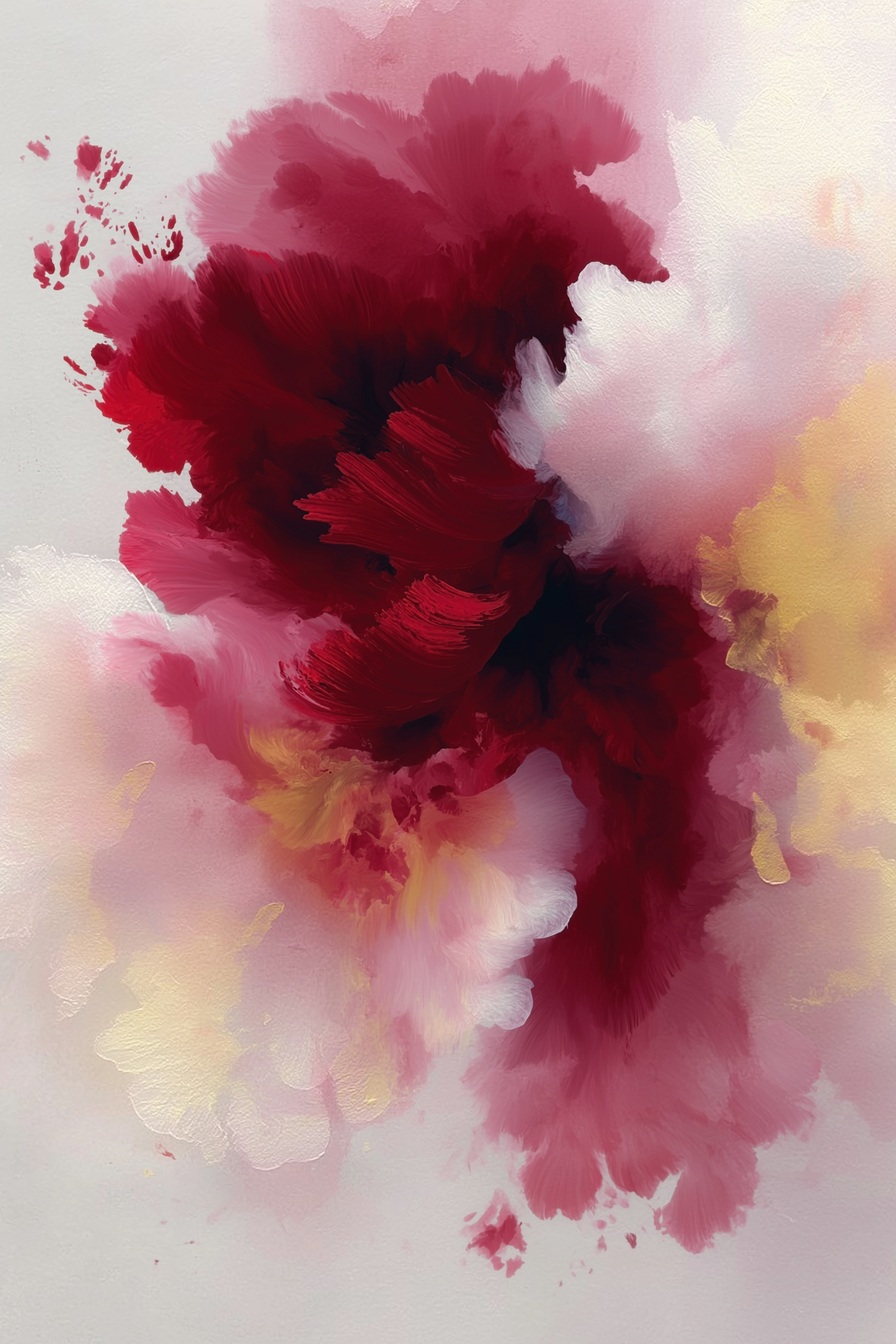 ART00286