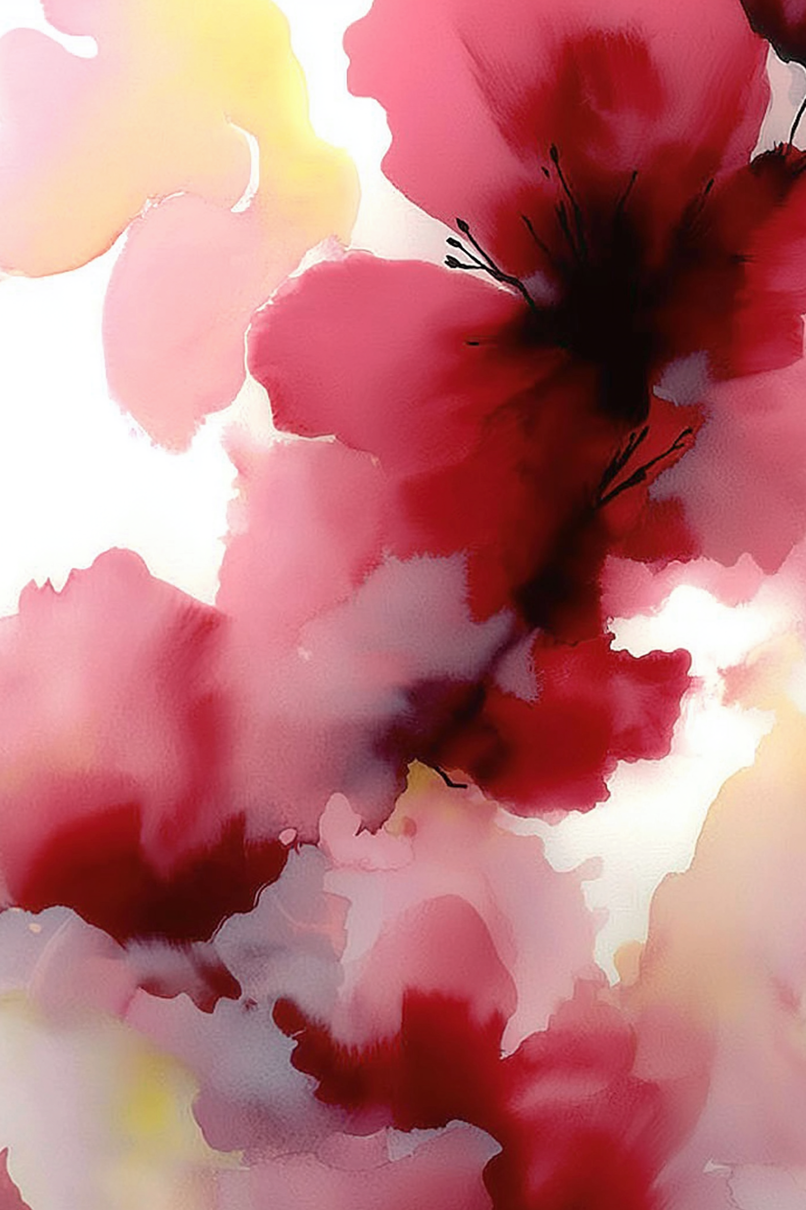 ART00287