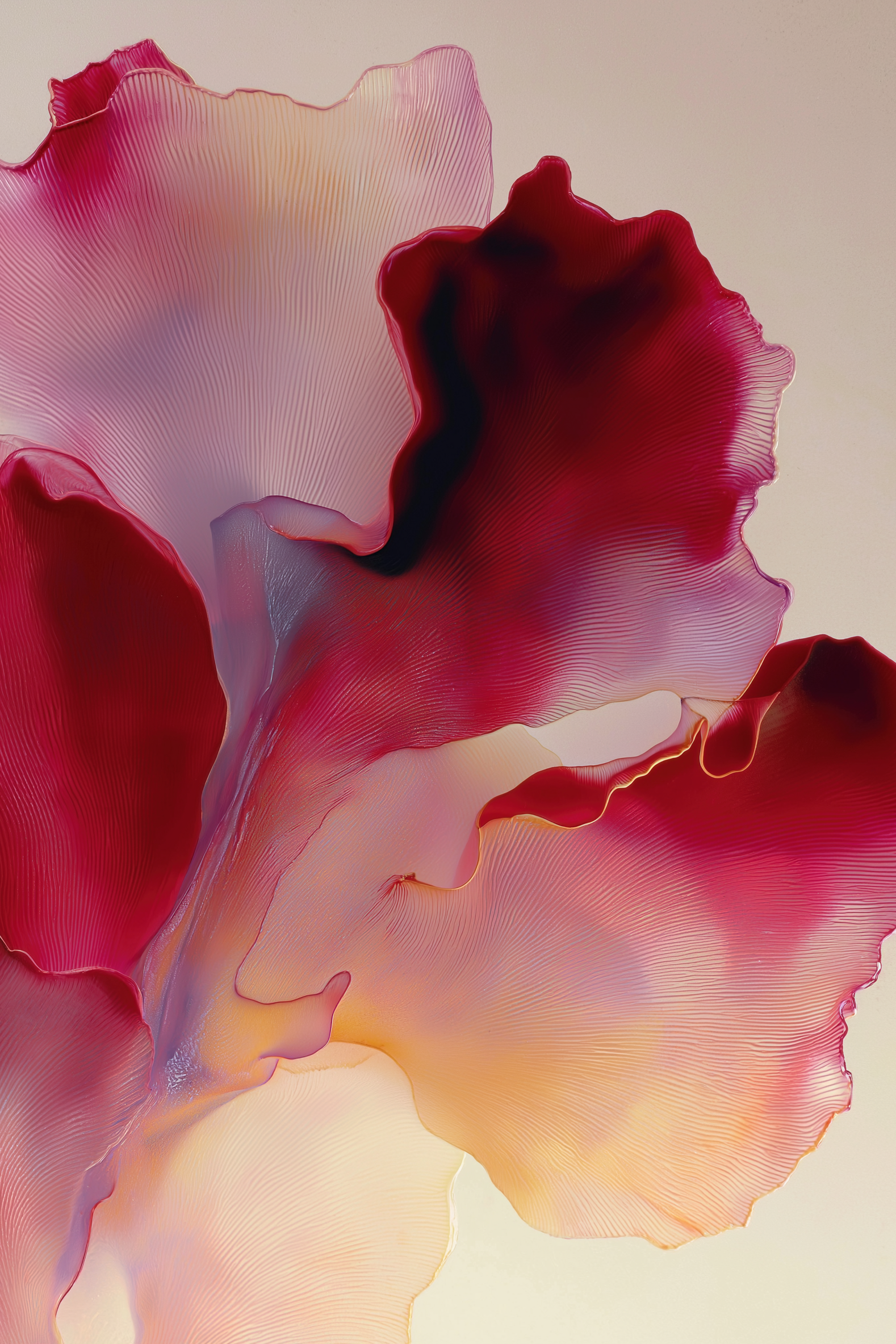 ART00289