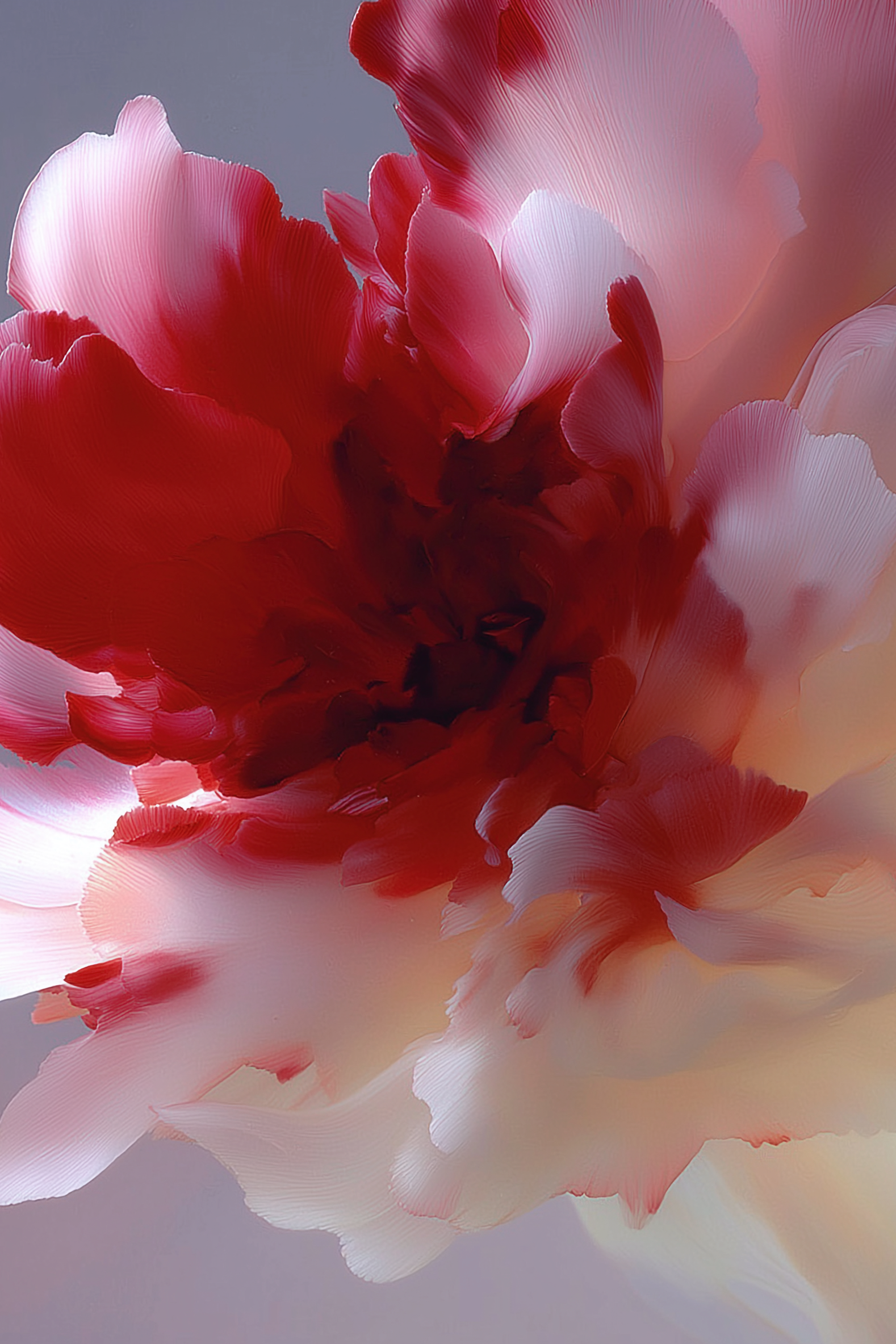 ART00290