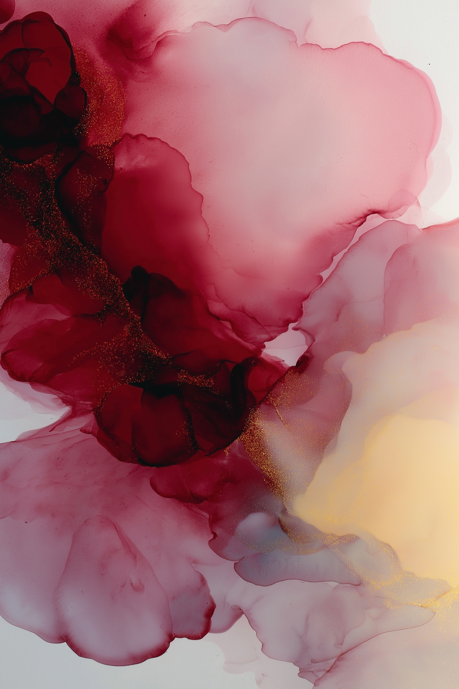 ART00291
