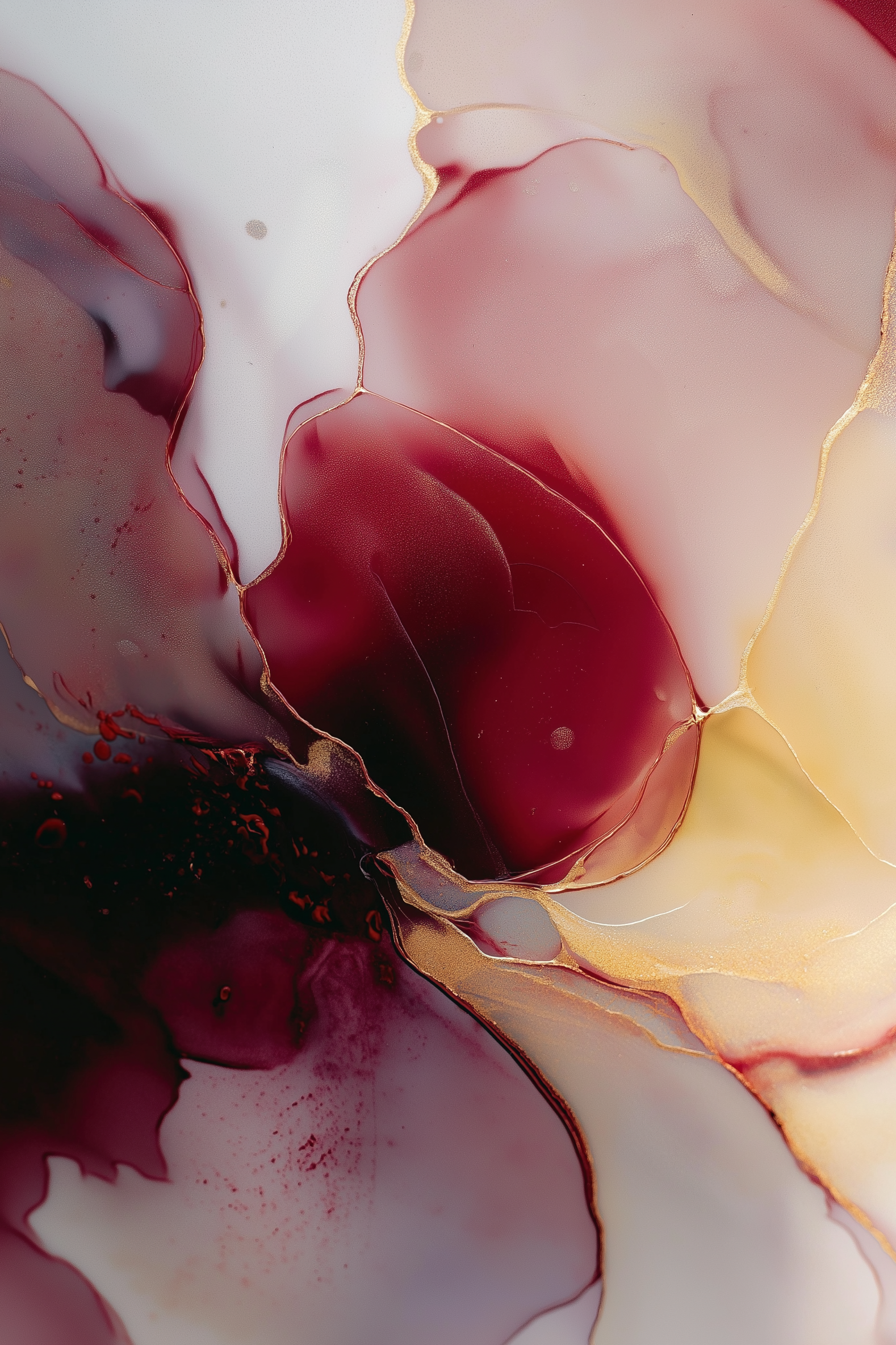ART00293