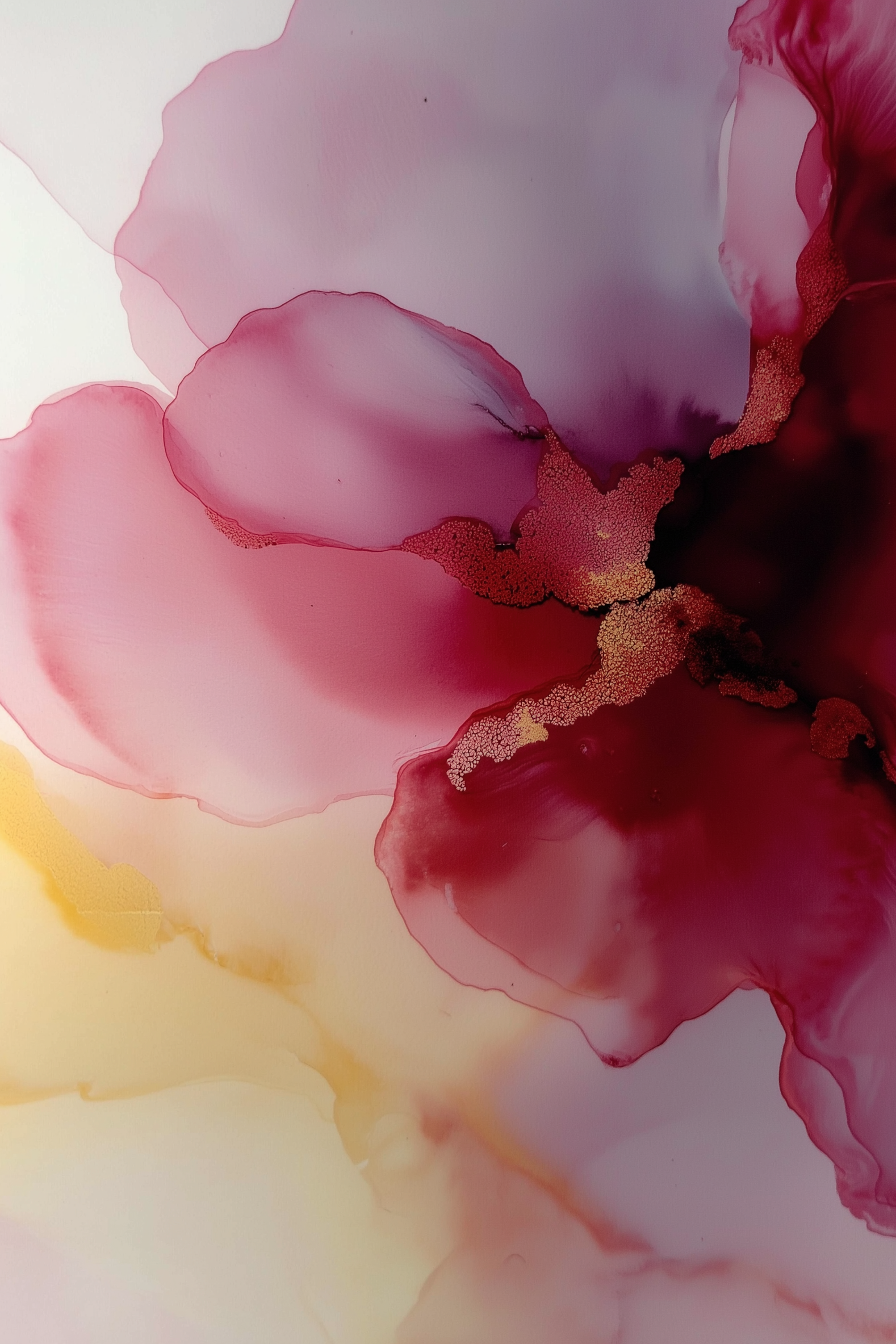 ART00294