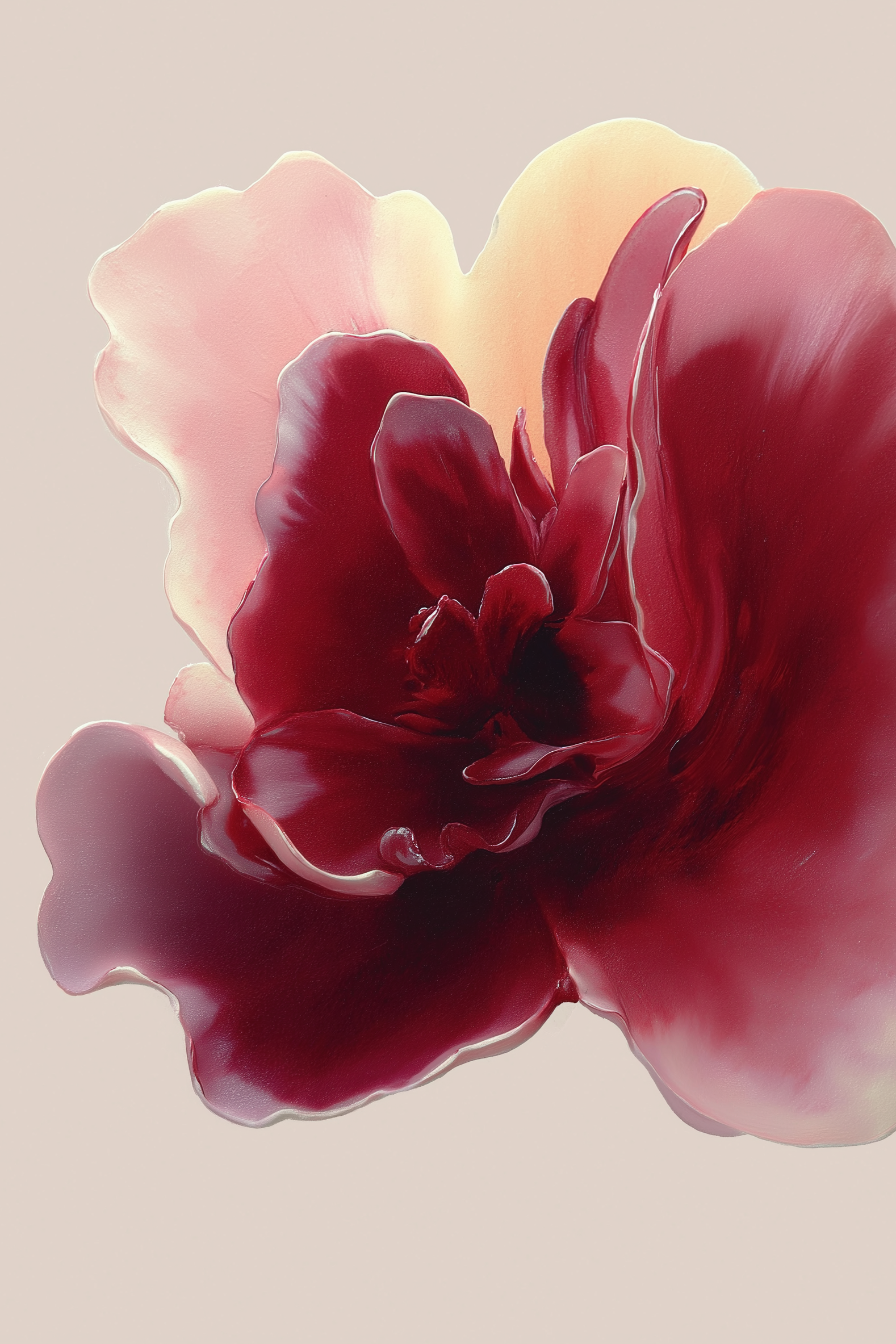 ART00295