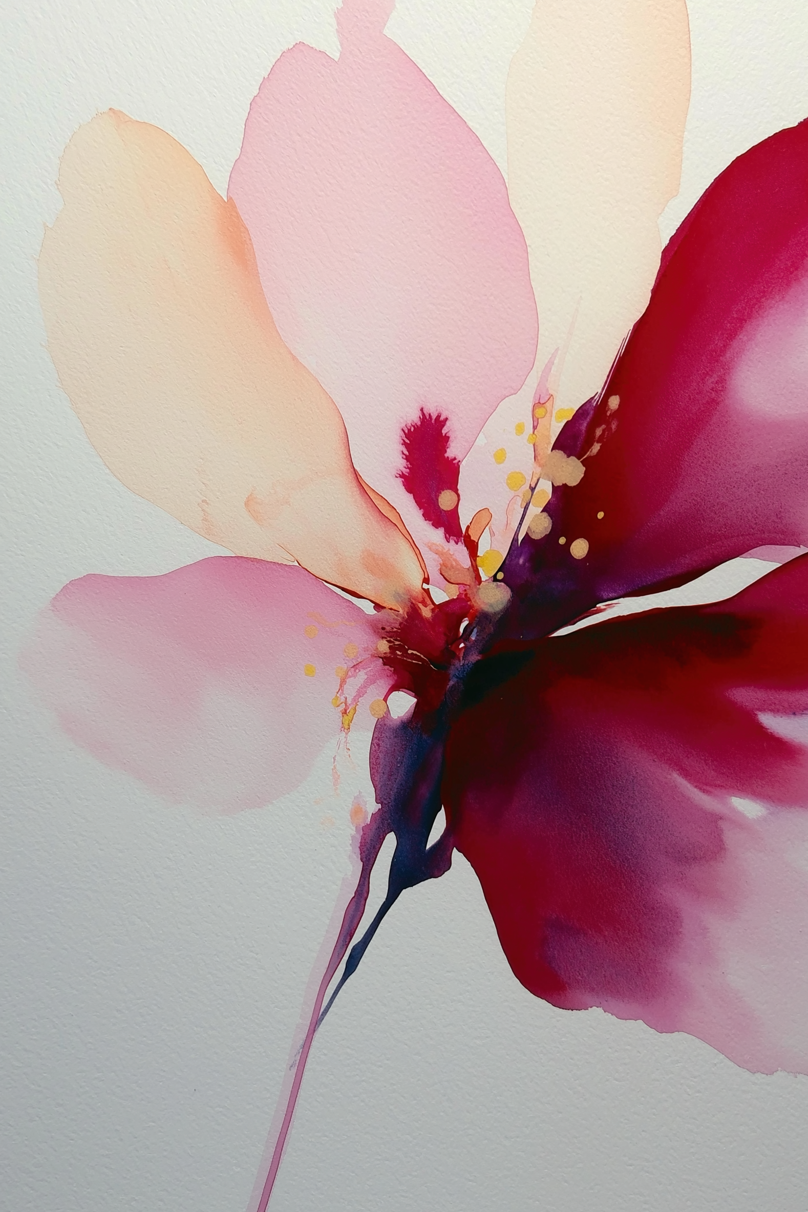ART00296