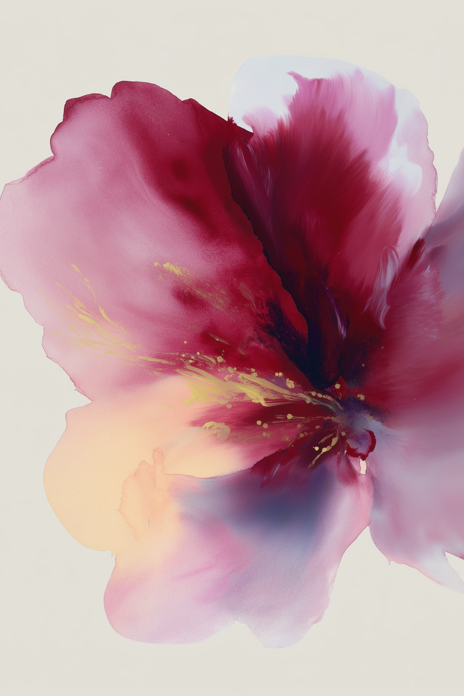 ART00297