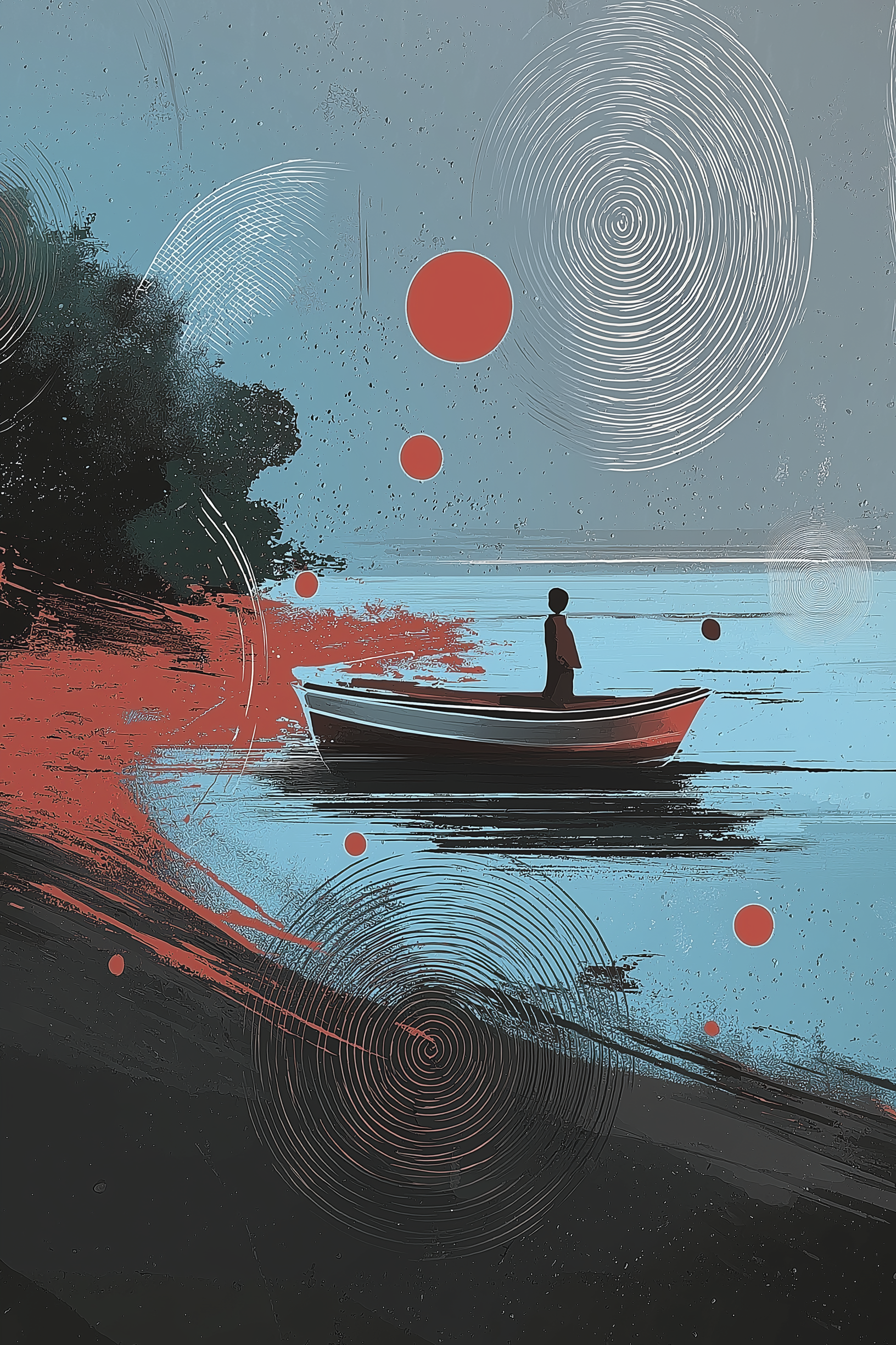 ART00298