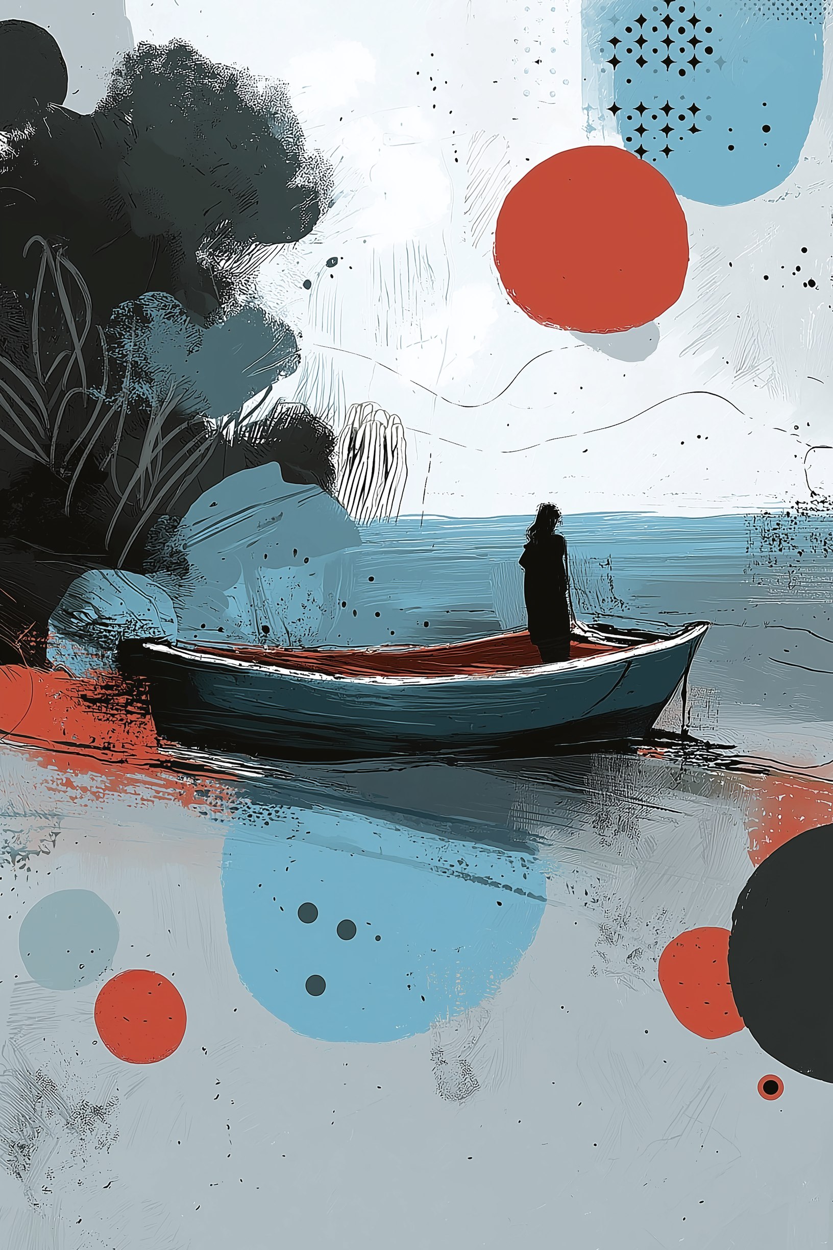 ART00299
