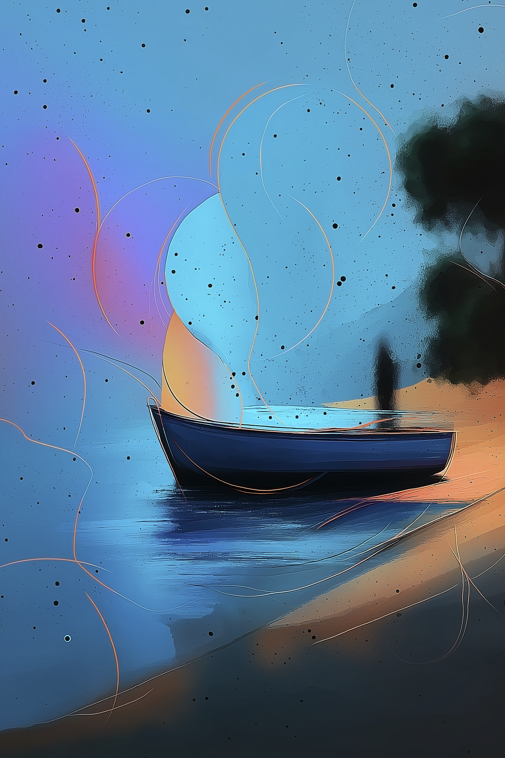 ART00301
