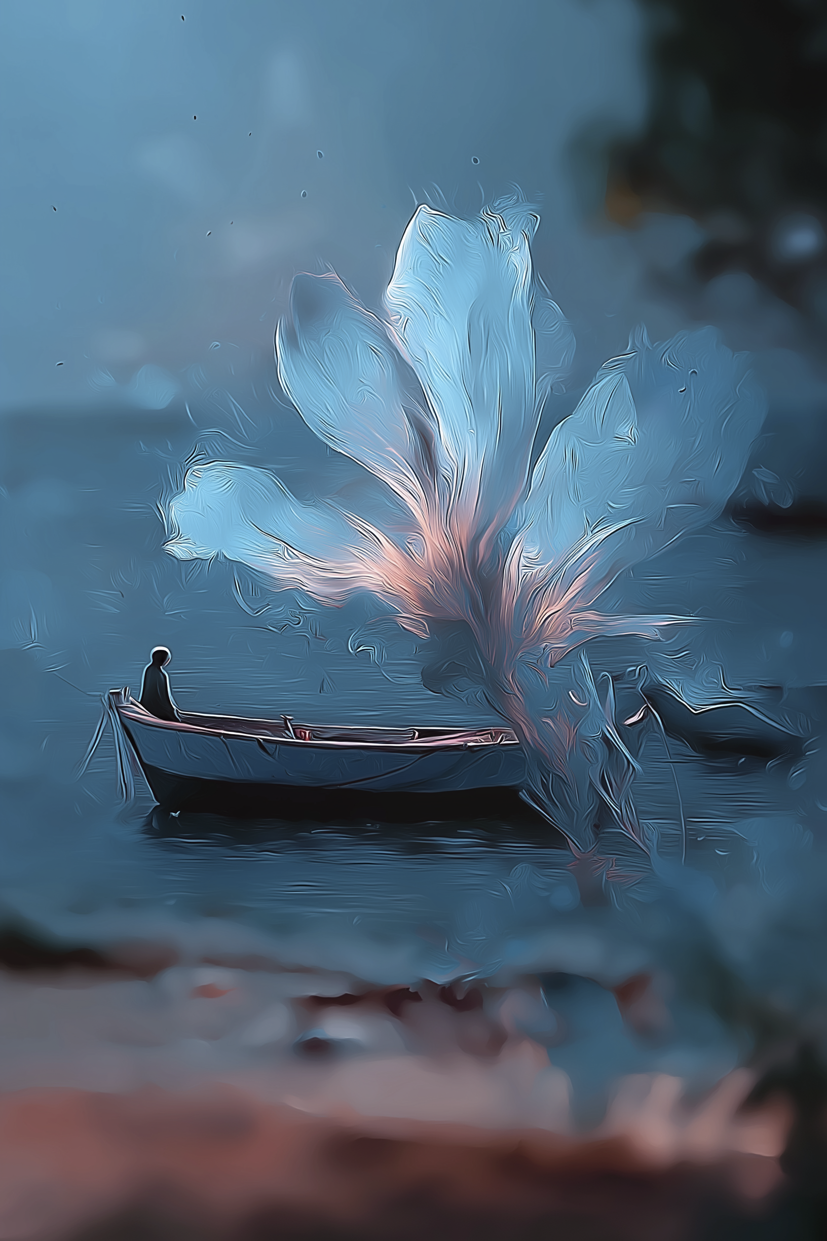 ART00302