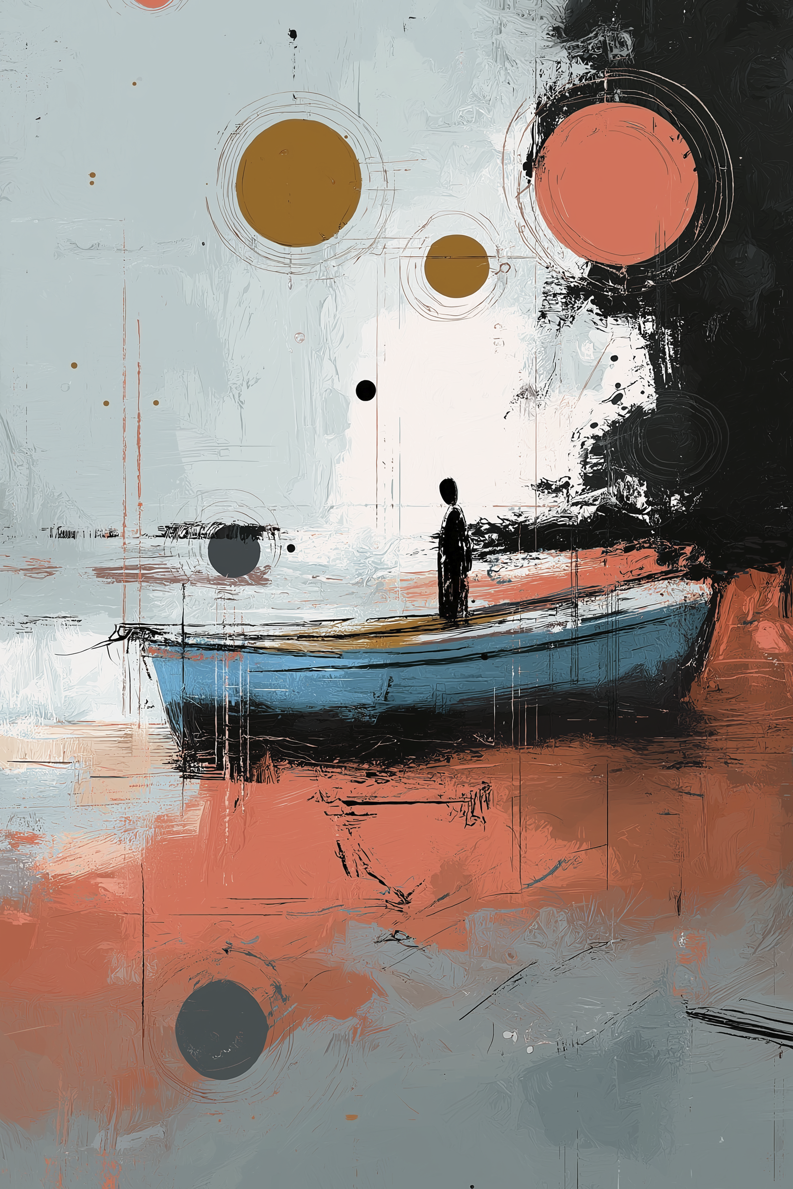 ART00303