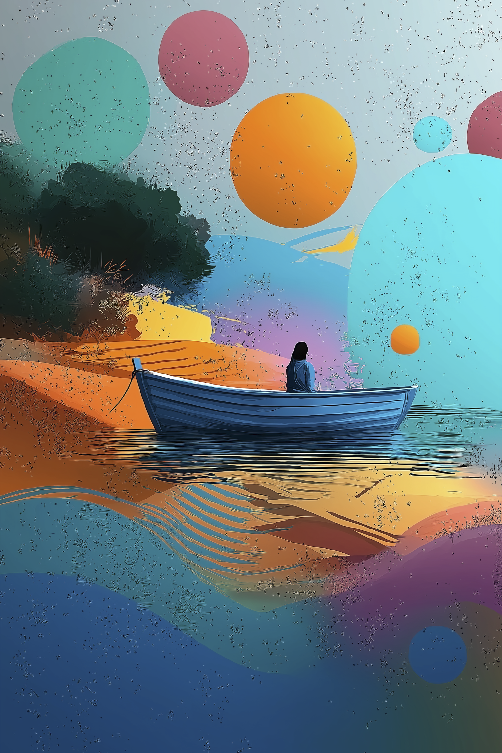 ART00304