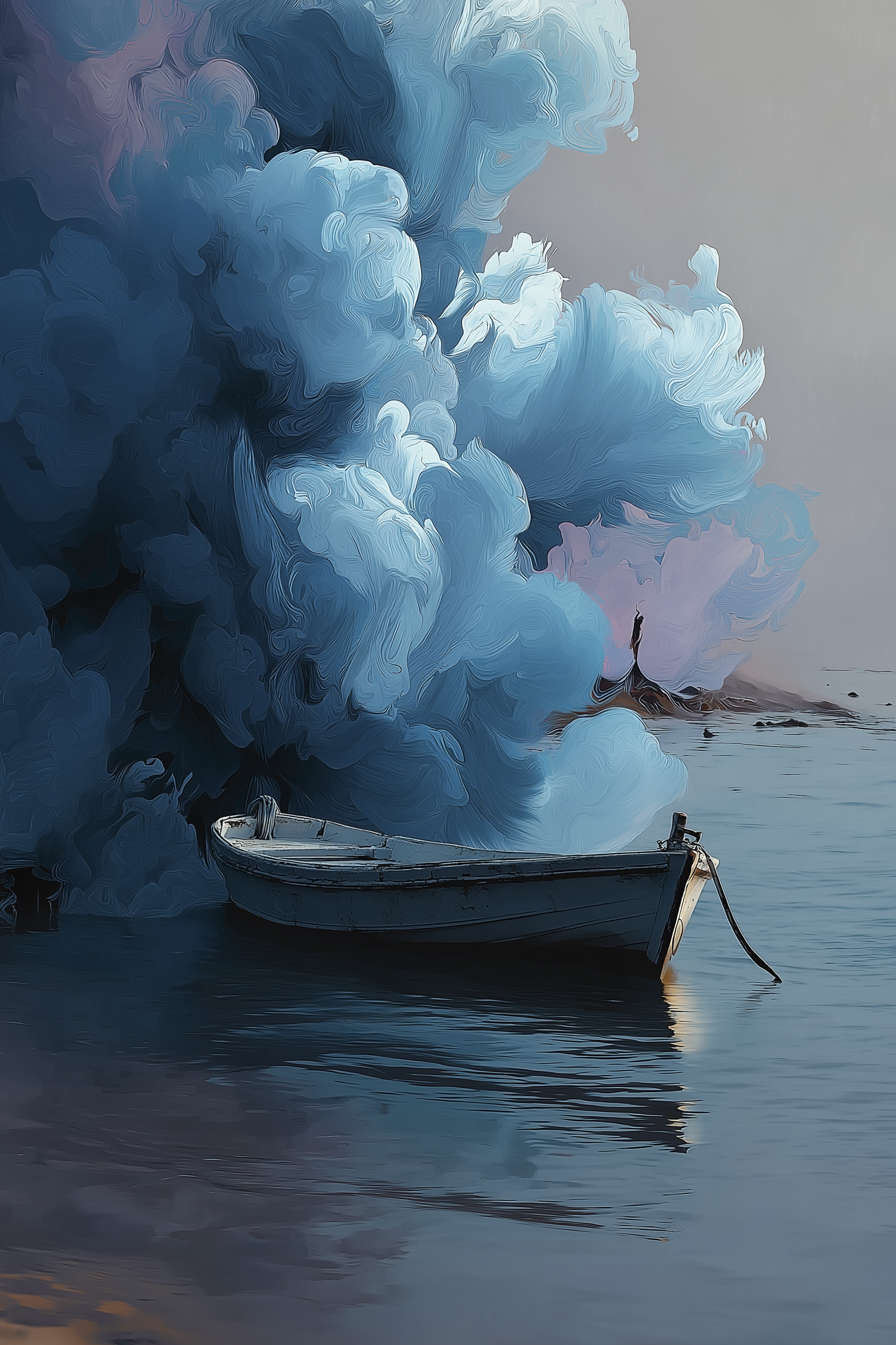 ART00307
