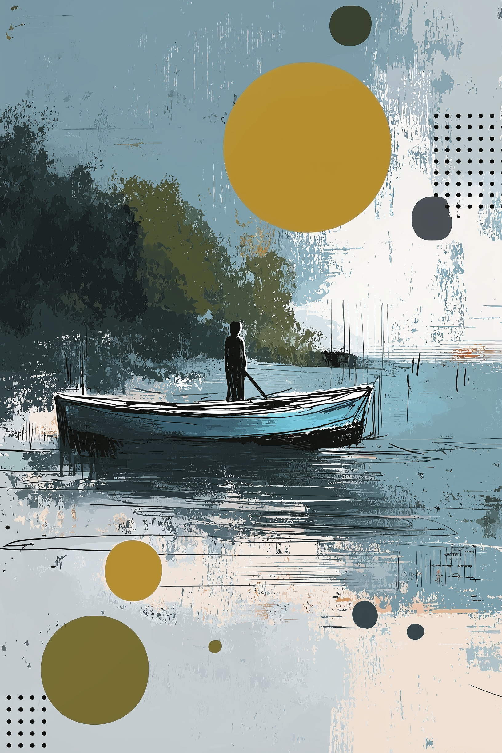 ART00308