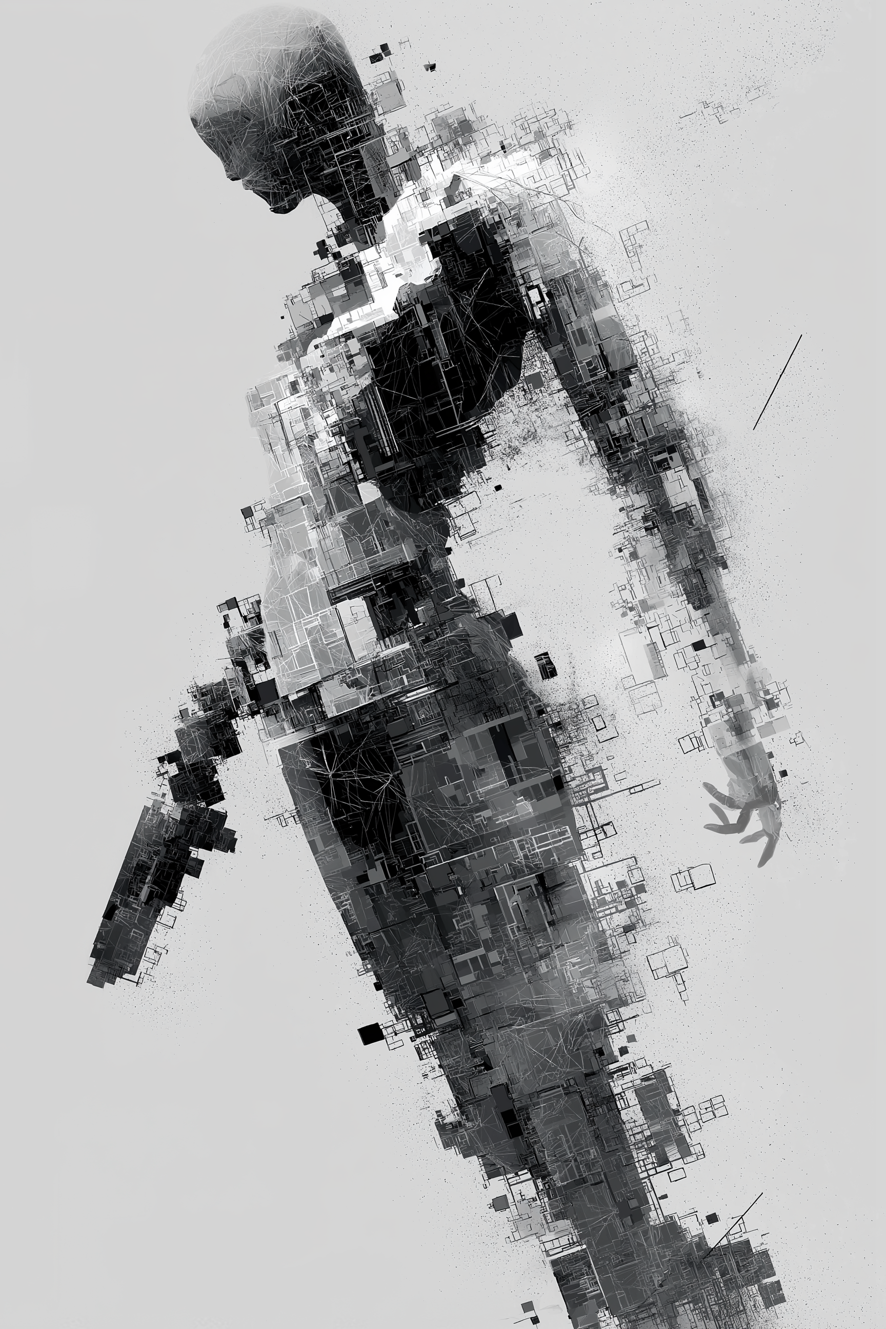 ART00313