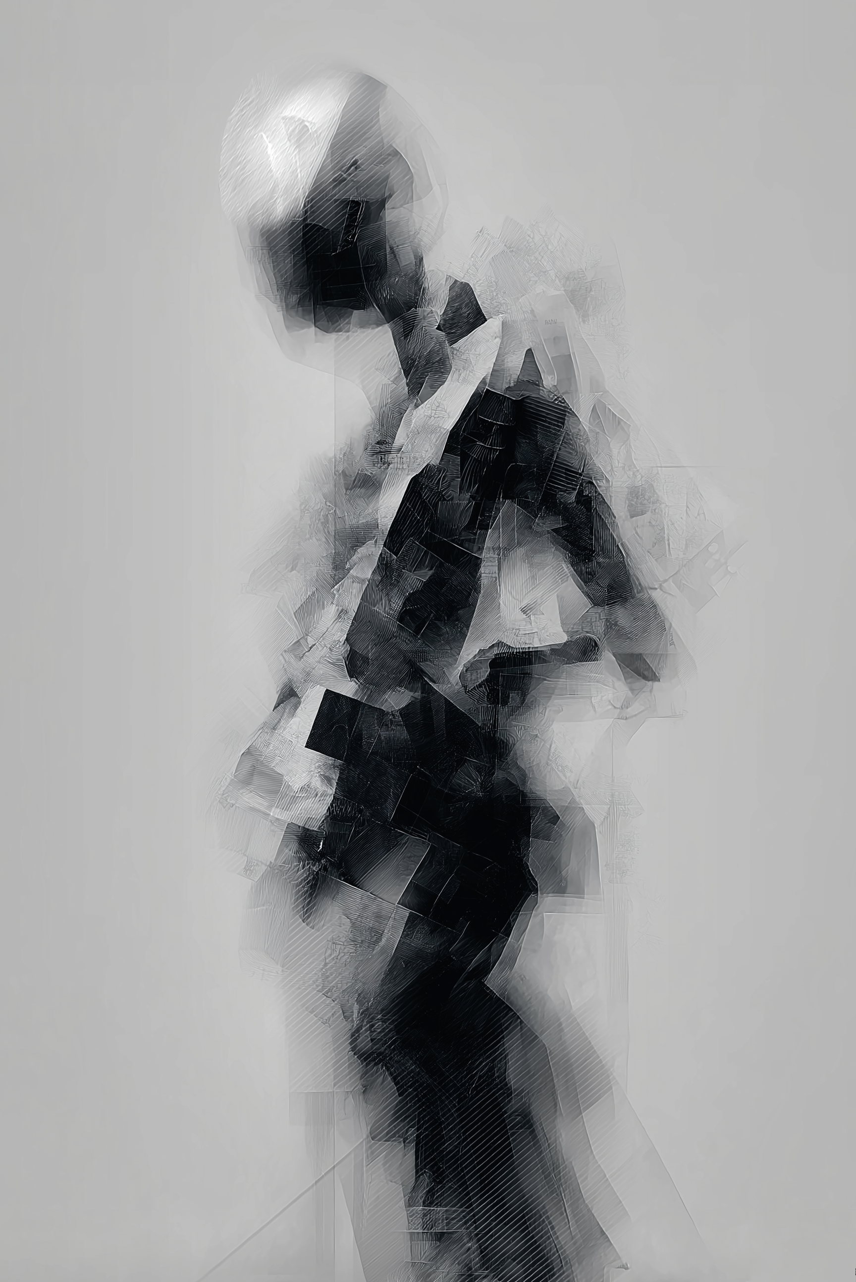 ART00314