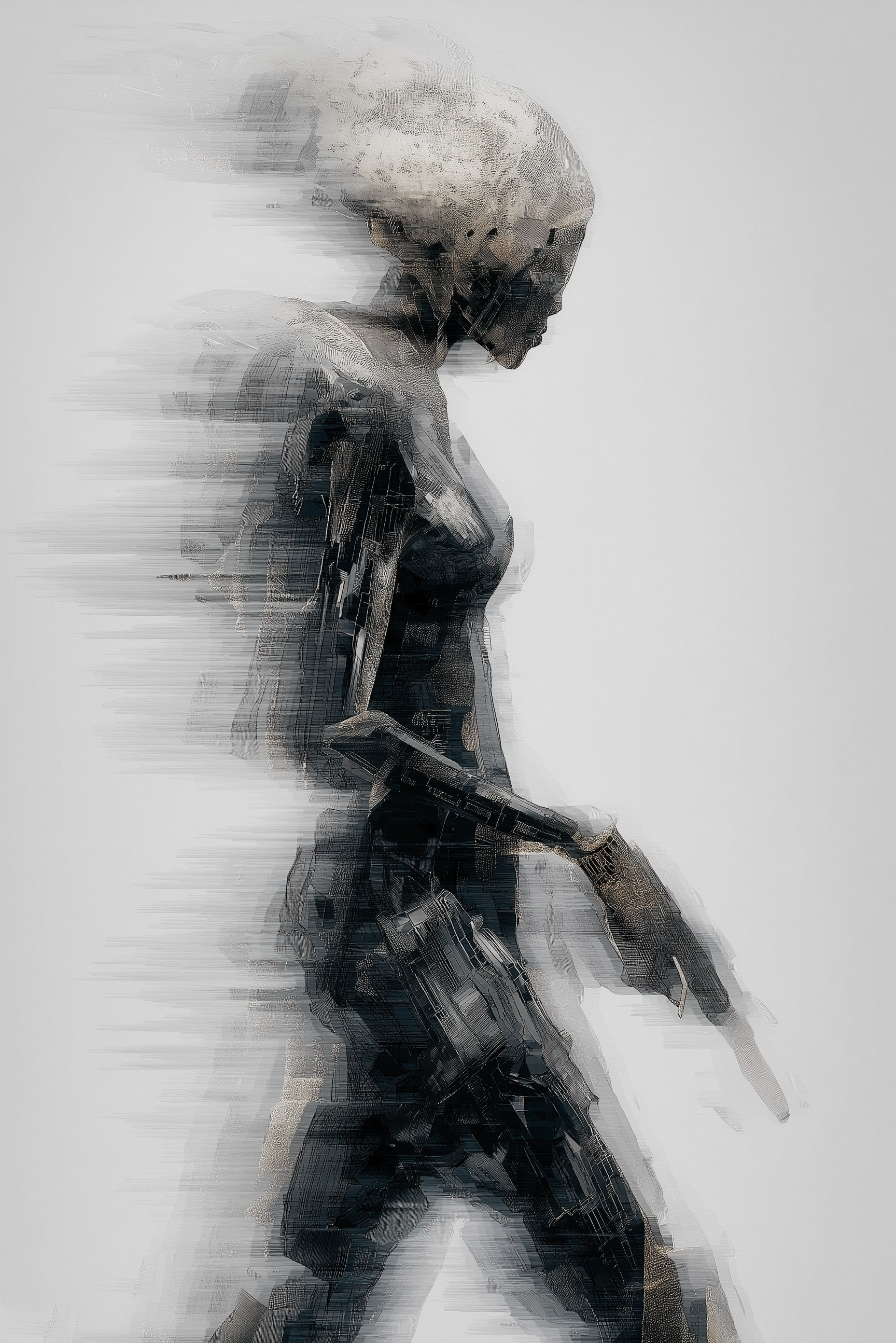 ART00315