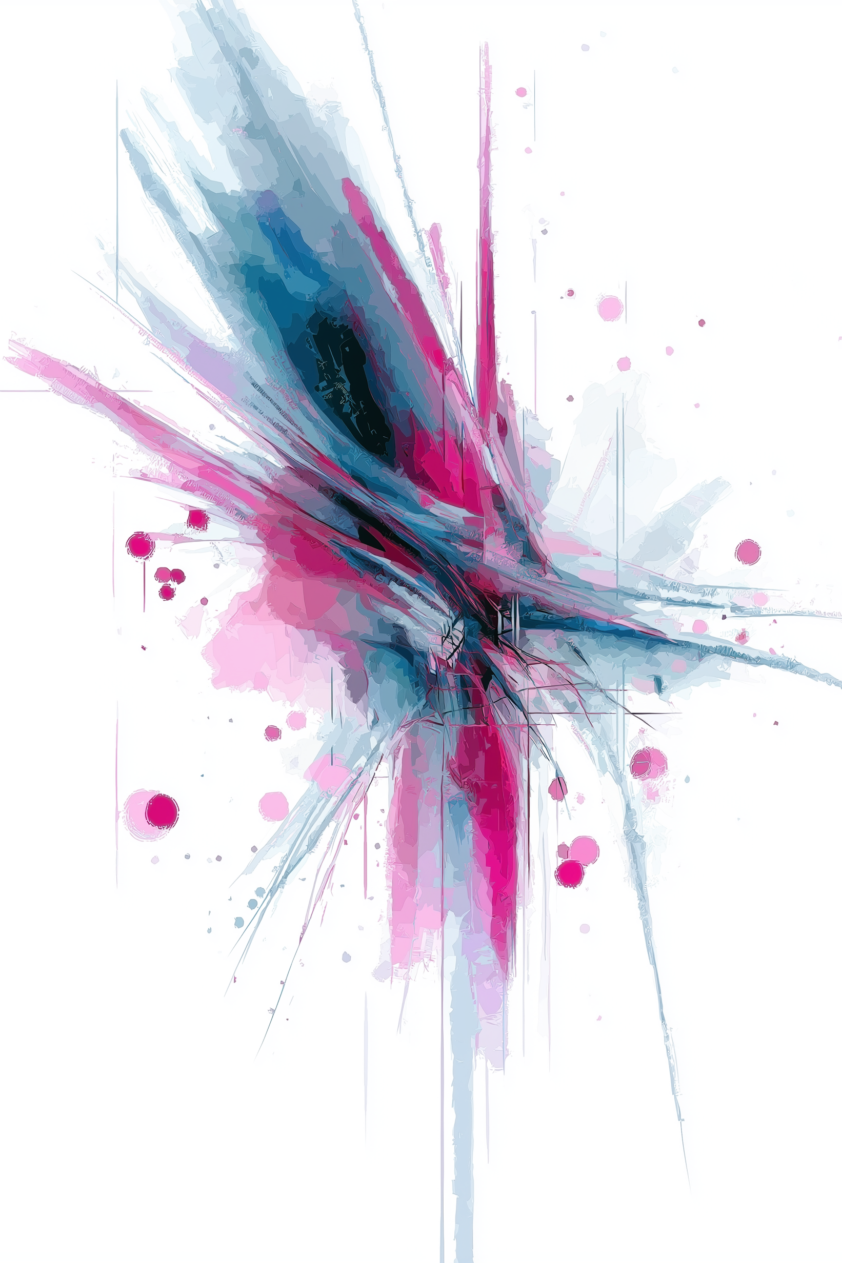 ART00317