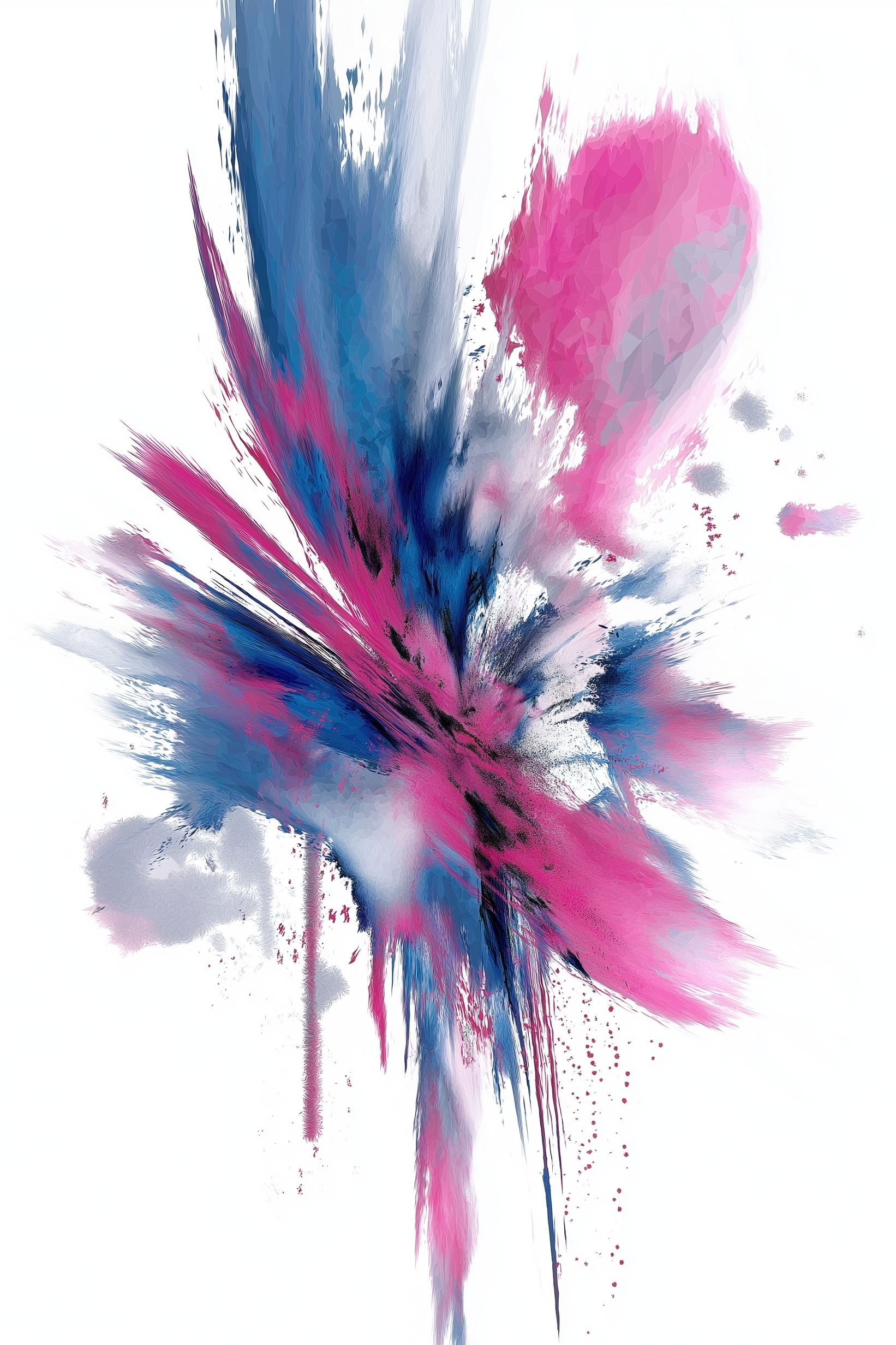 ART00318