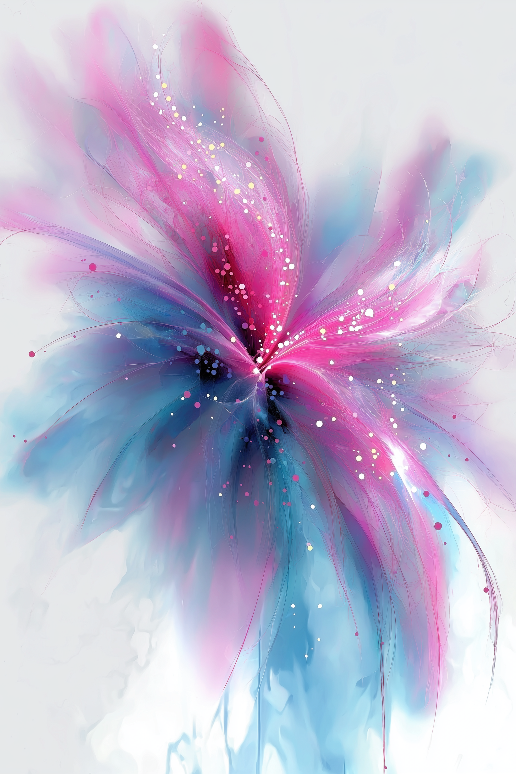 ART00319