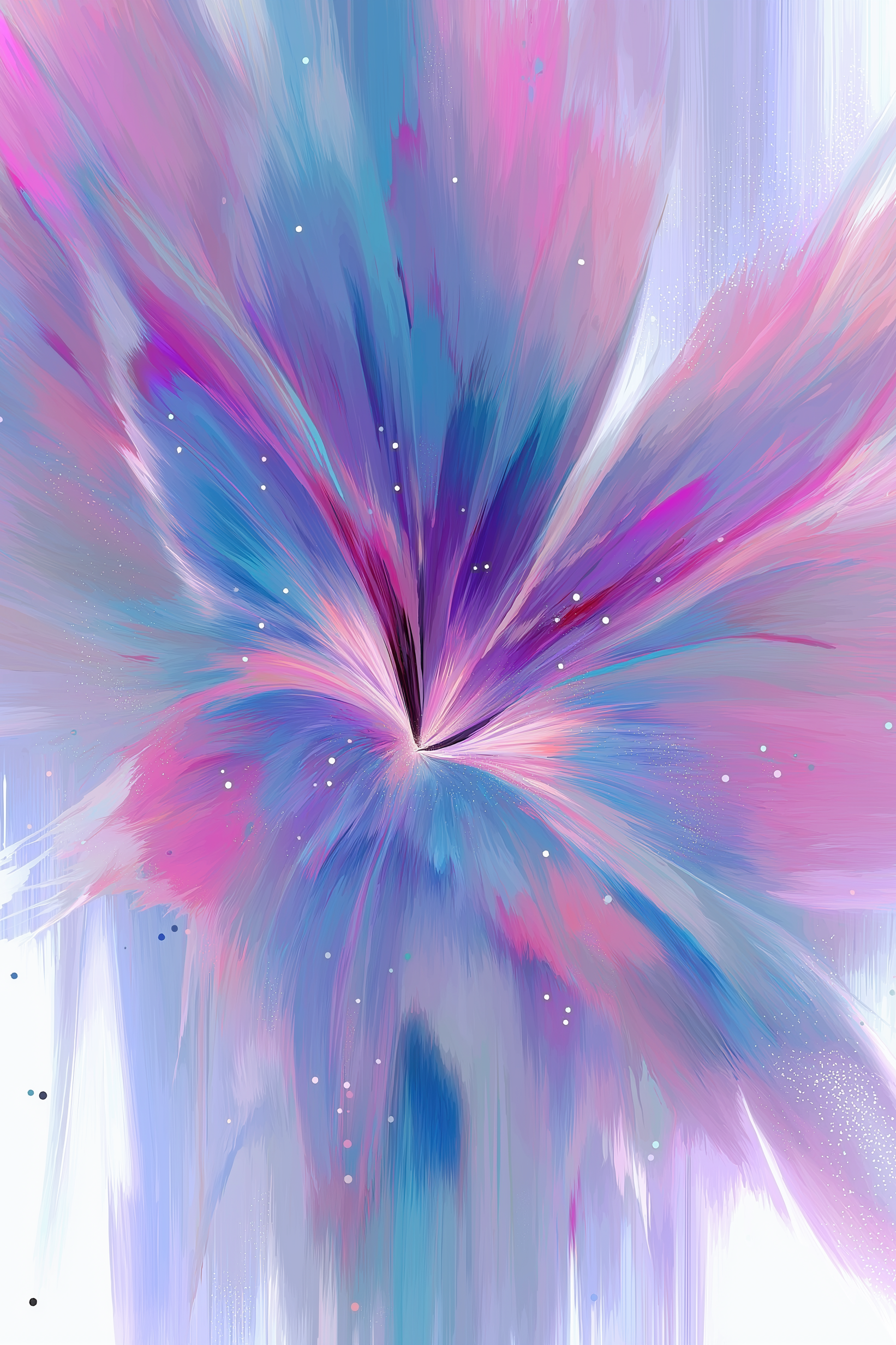 ART00320