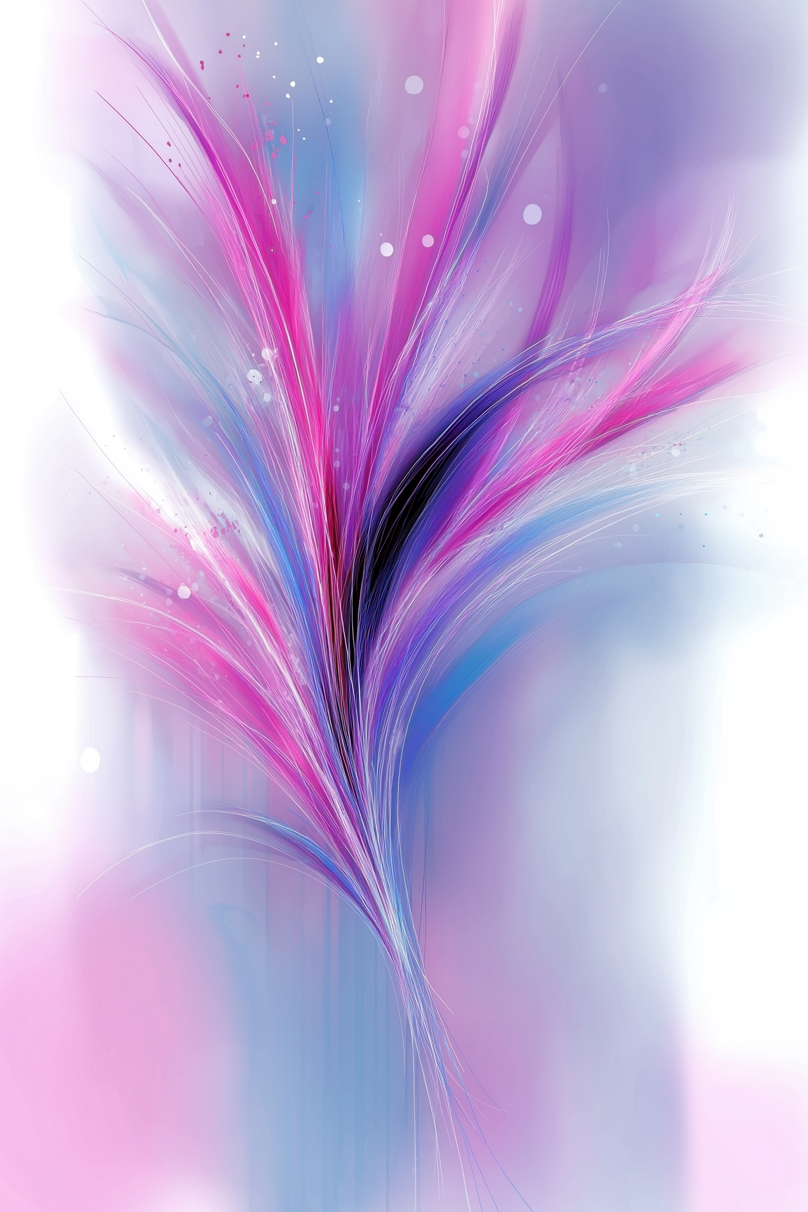 ART00321