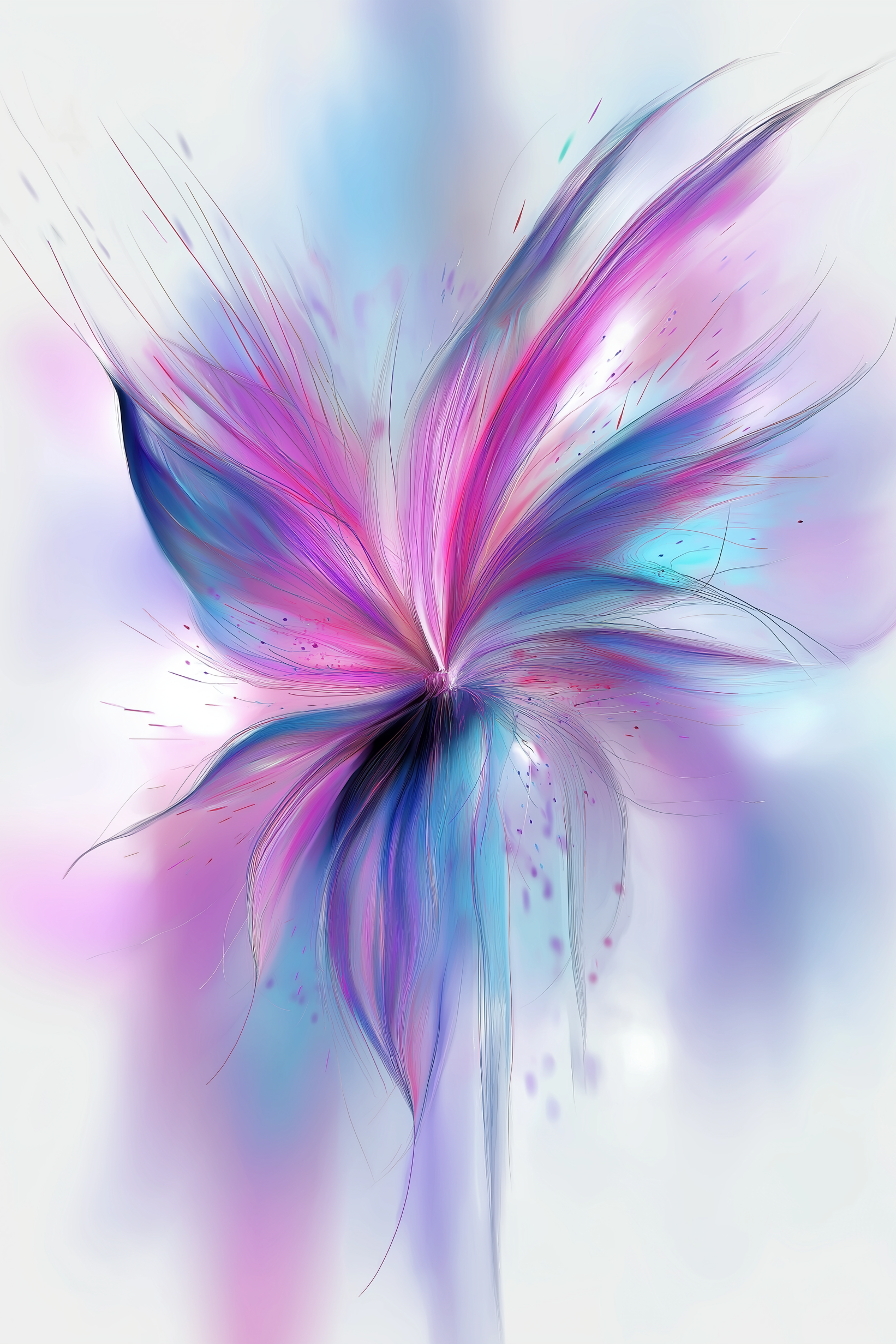 ART00322