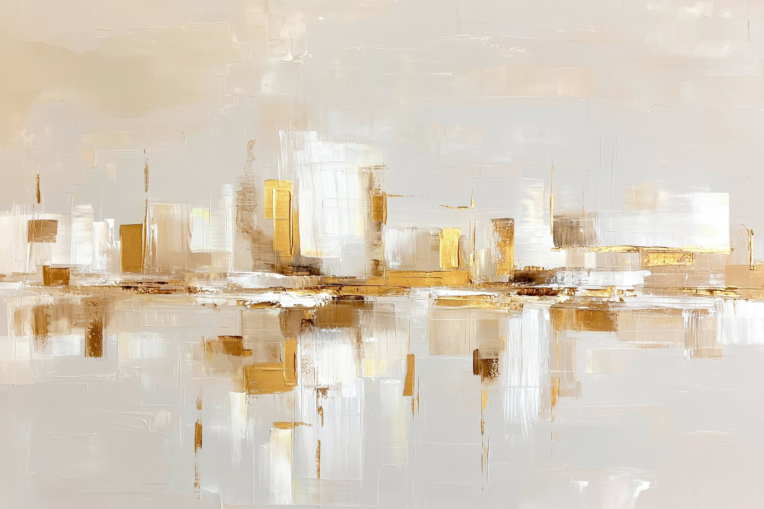 ART00326