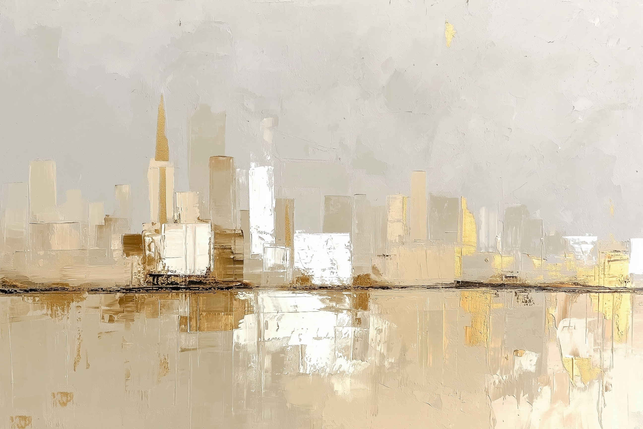 ART00328