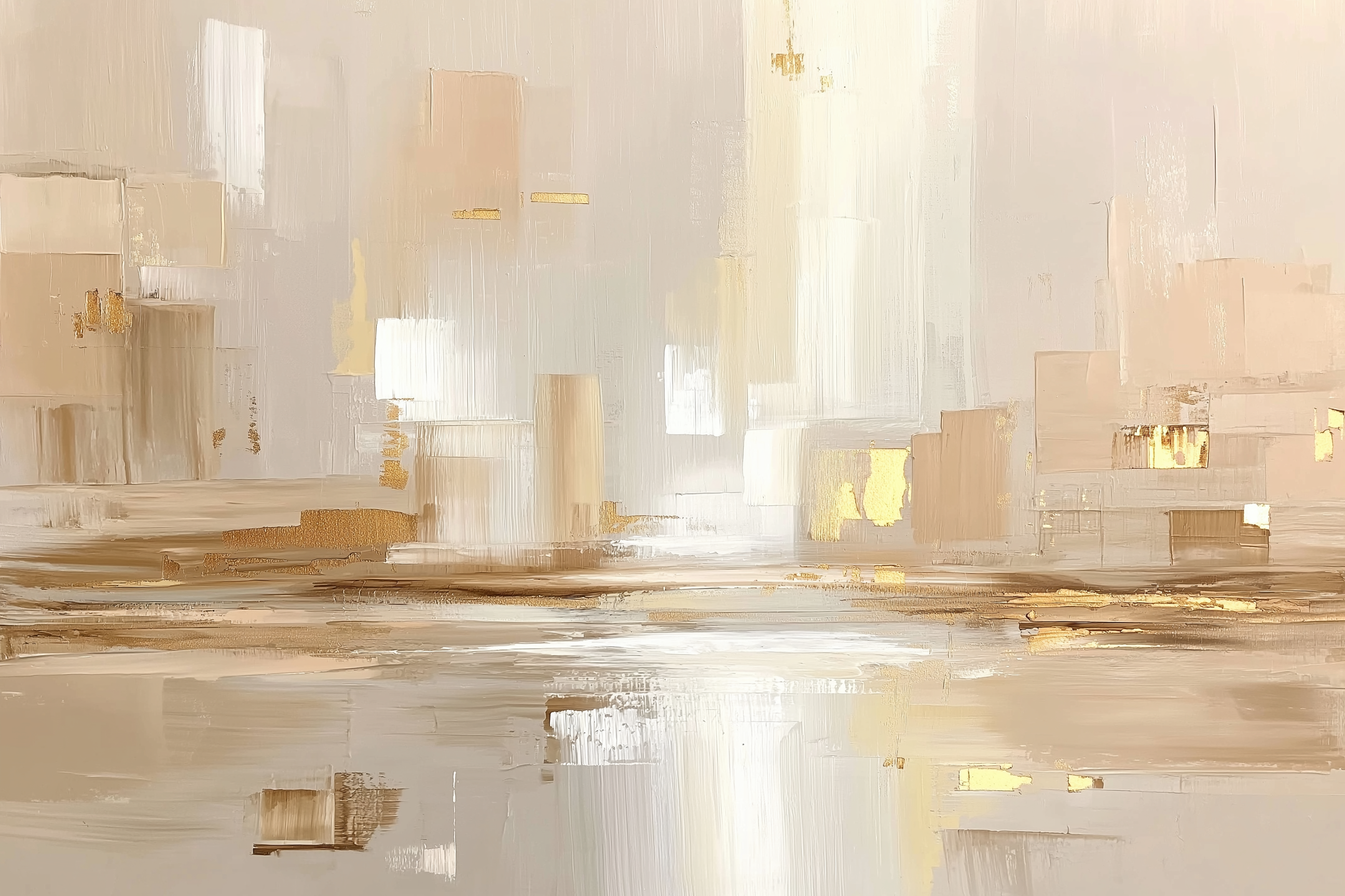 ART00334
