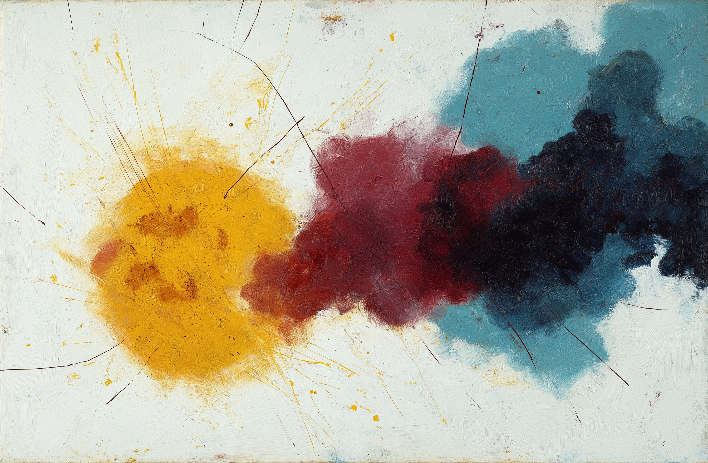 ART00342