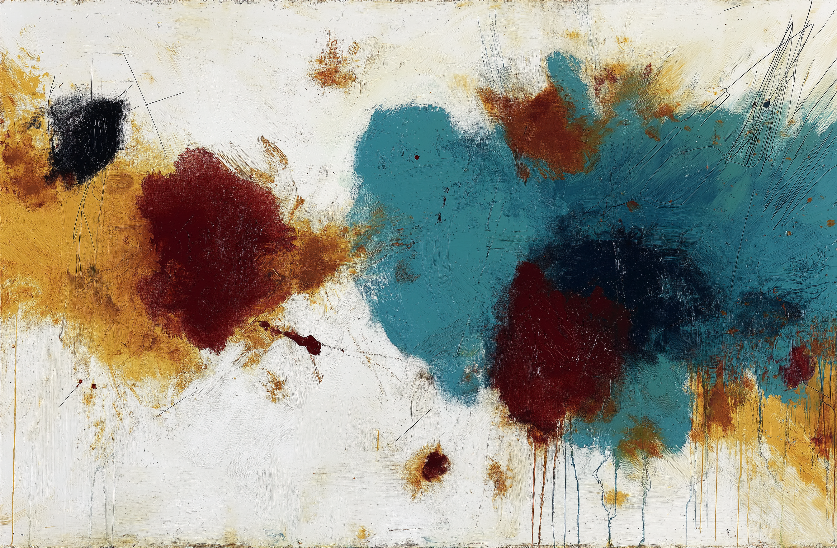 ART00343