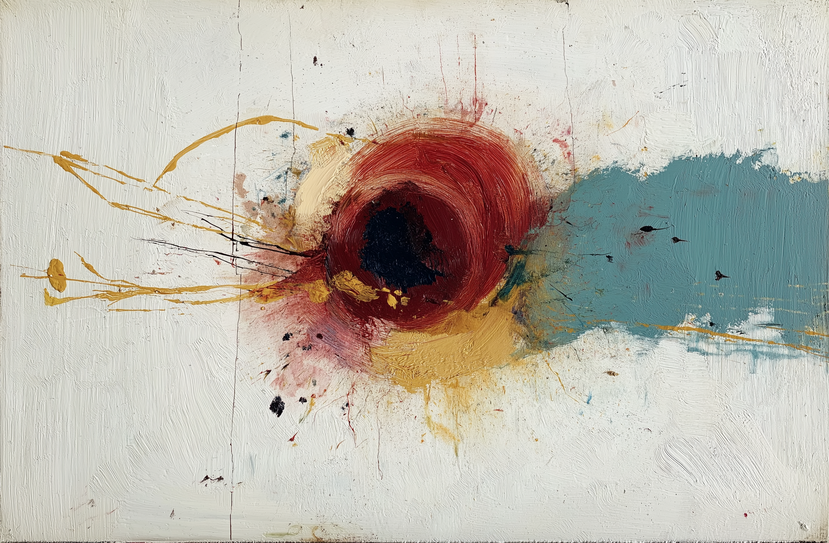 ART00344