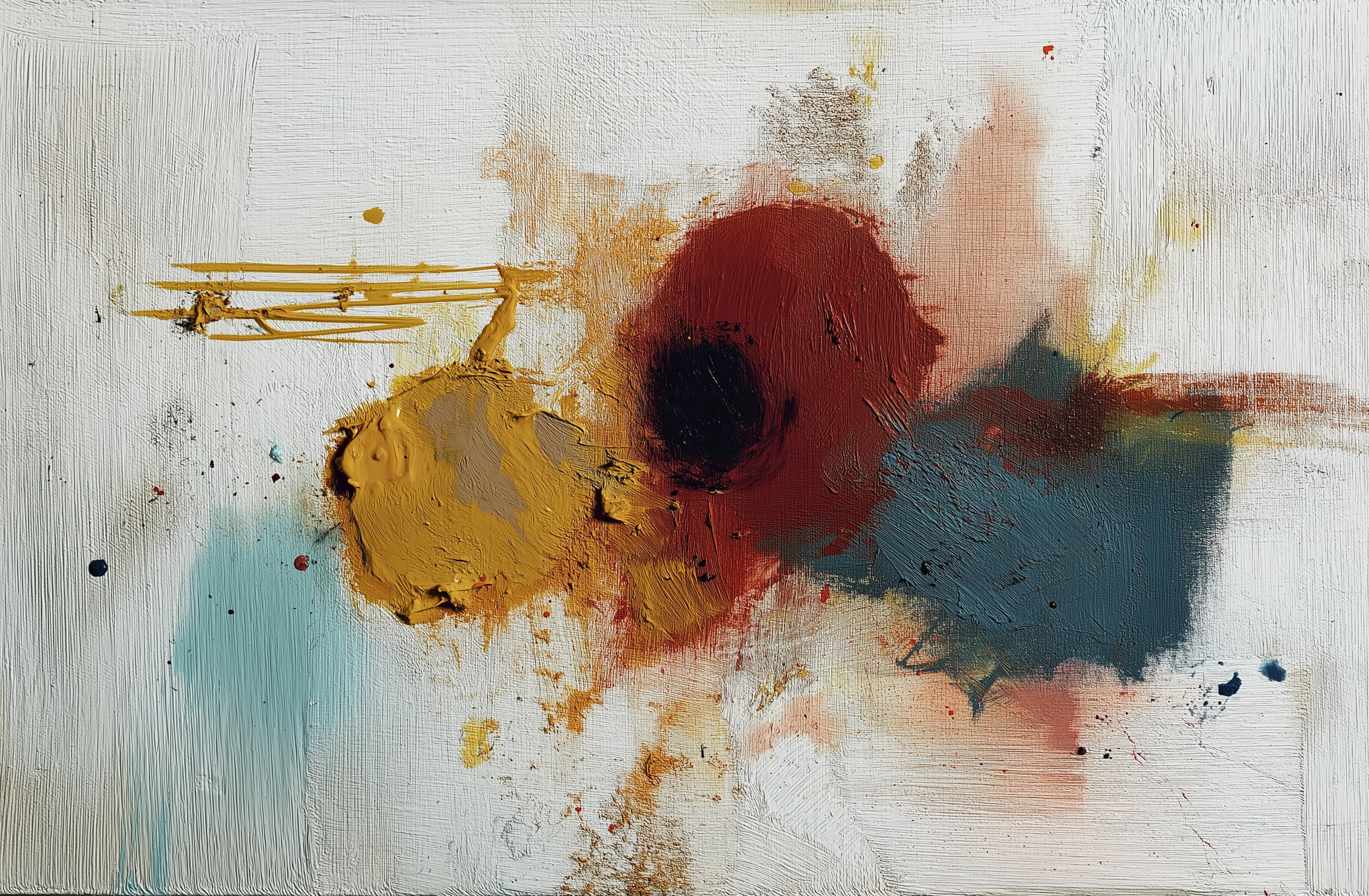 ART00345