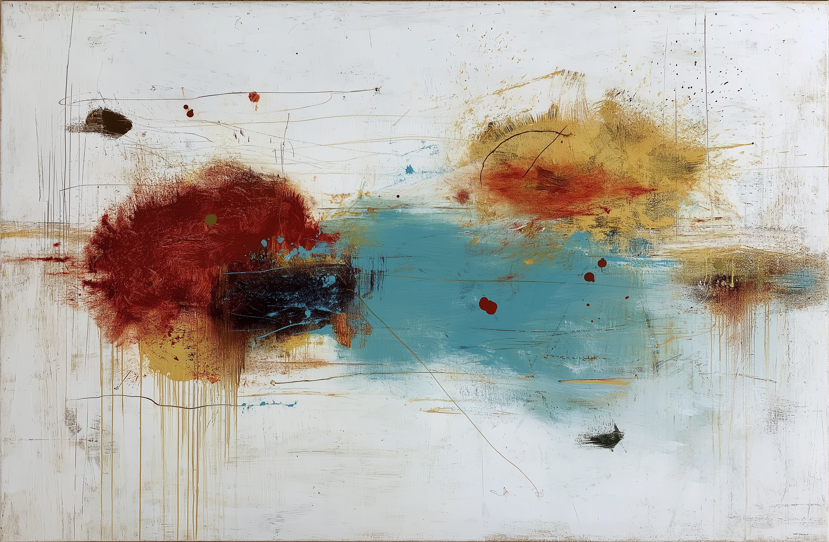 ART00346