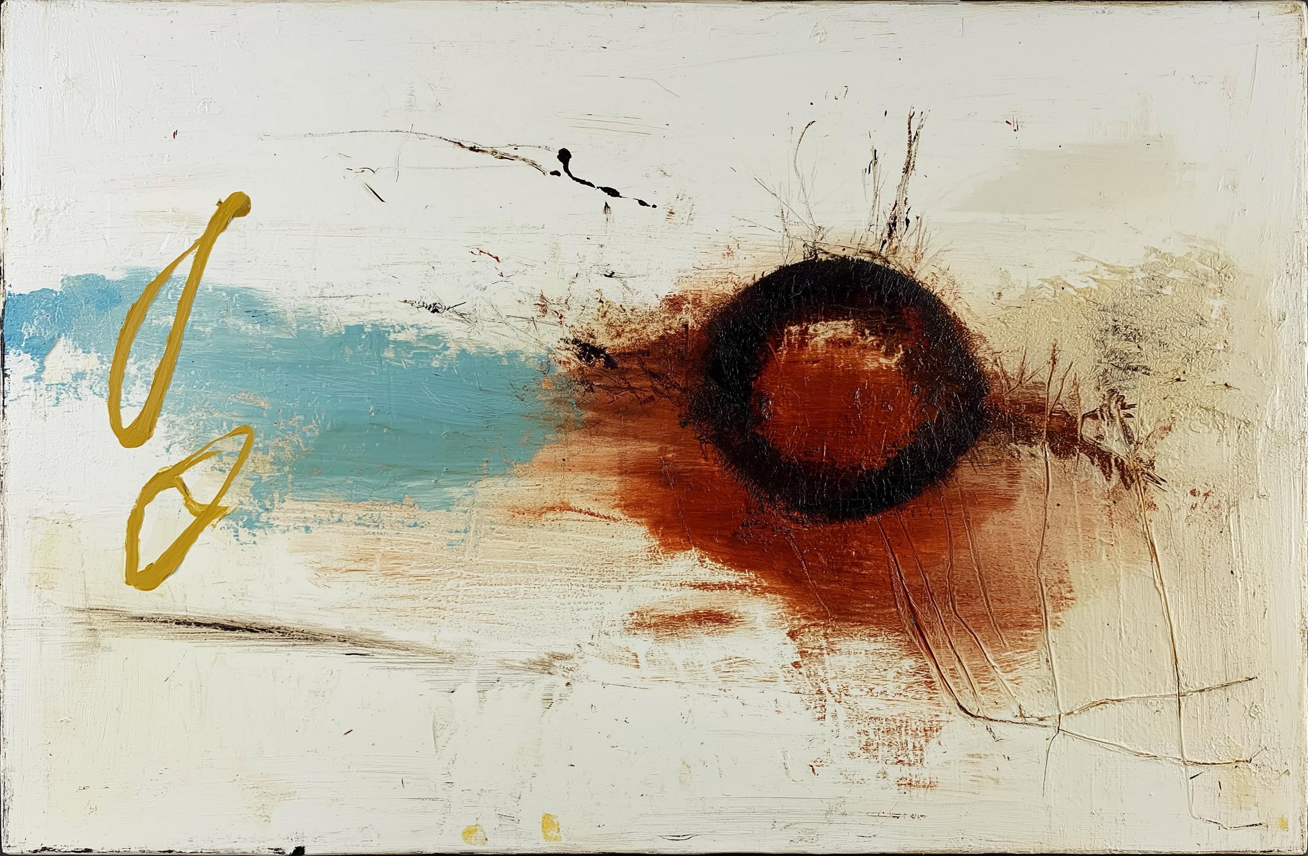 ART00347