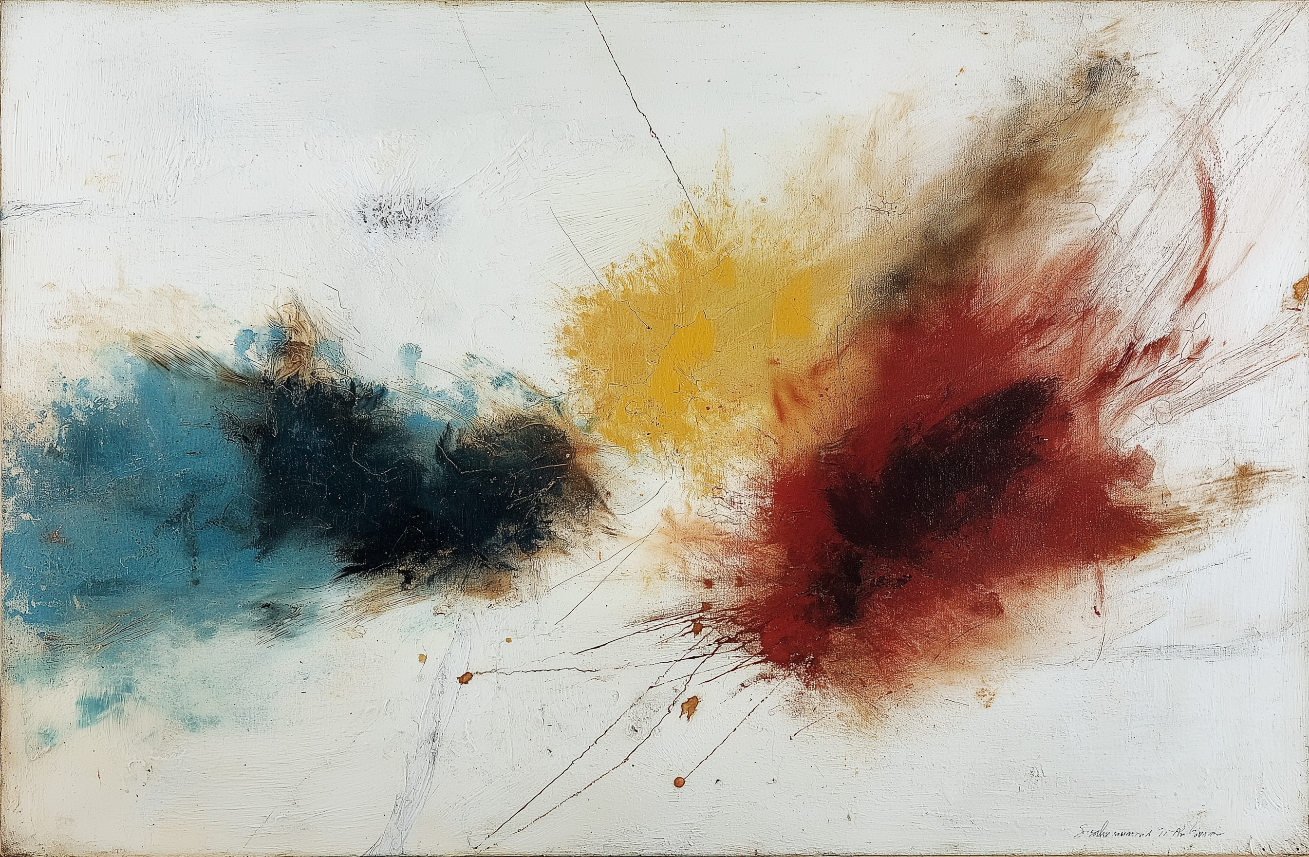 ART00348