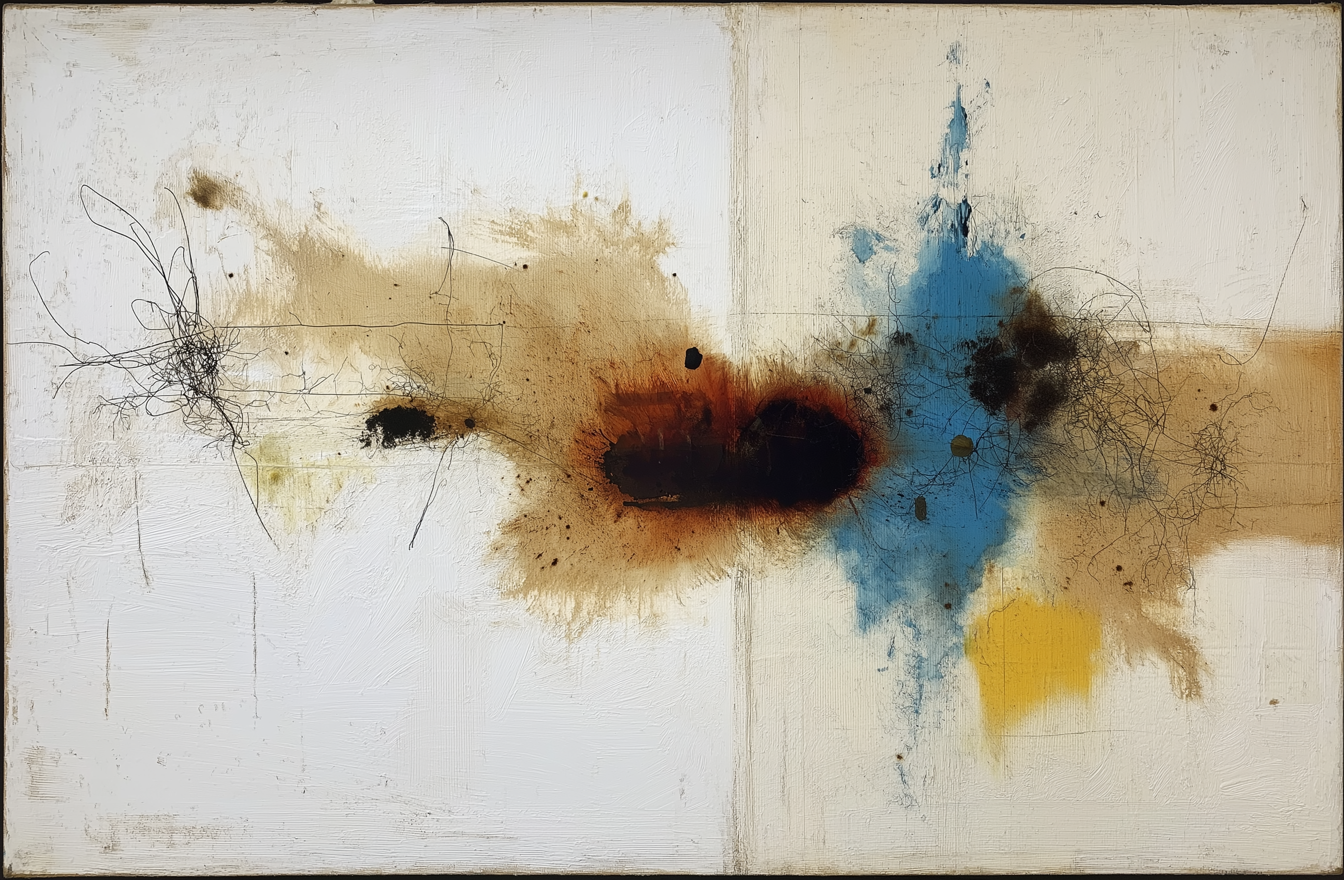 ART00349