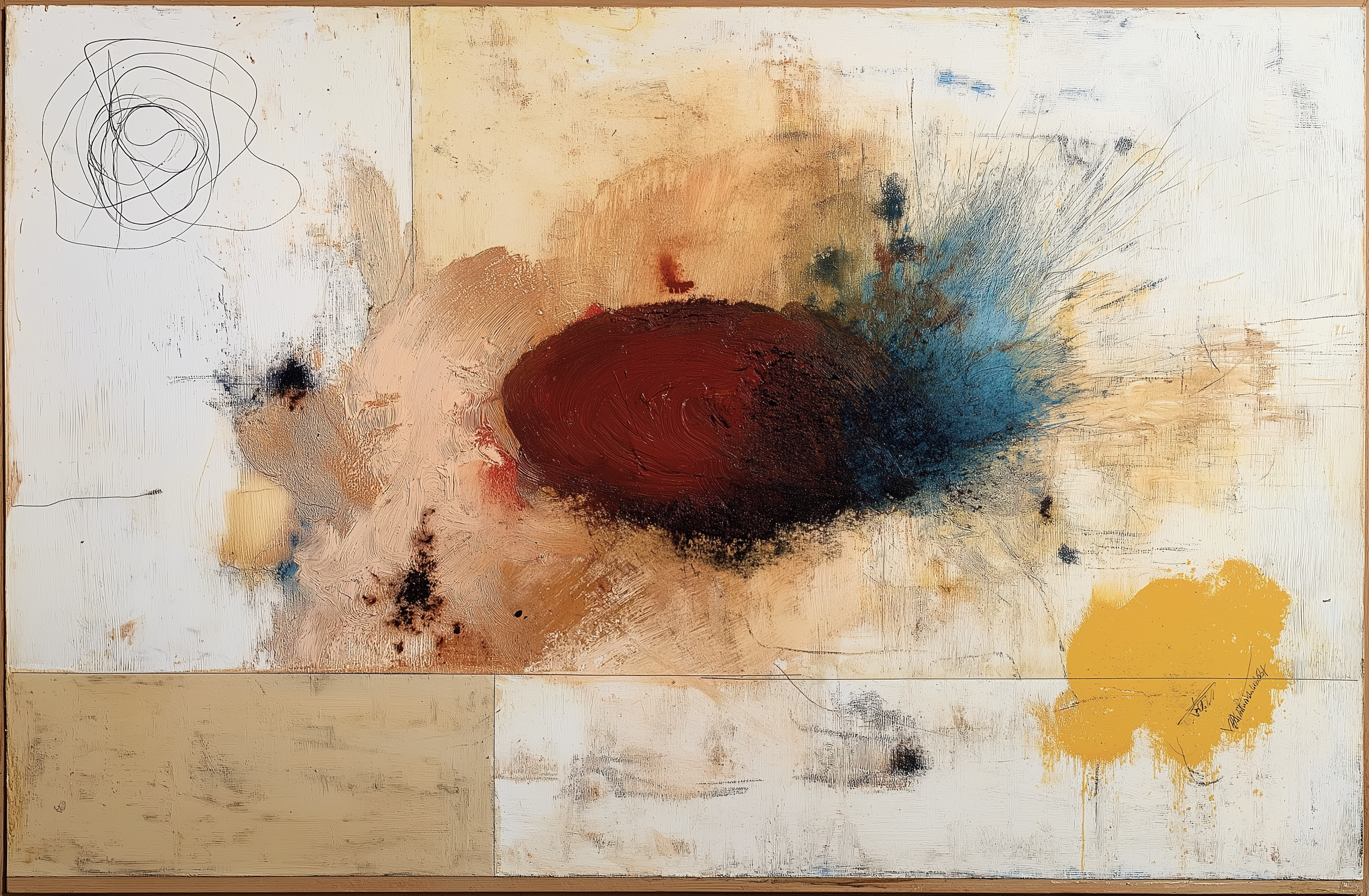 ART00350