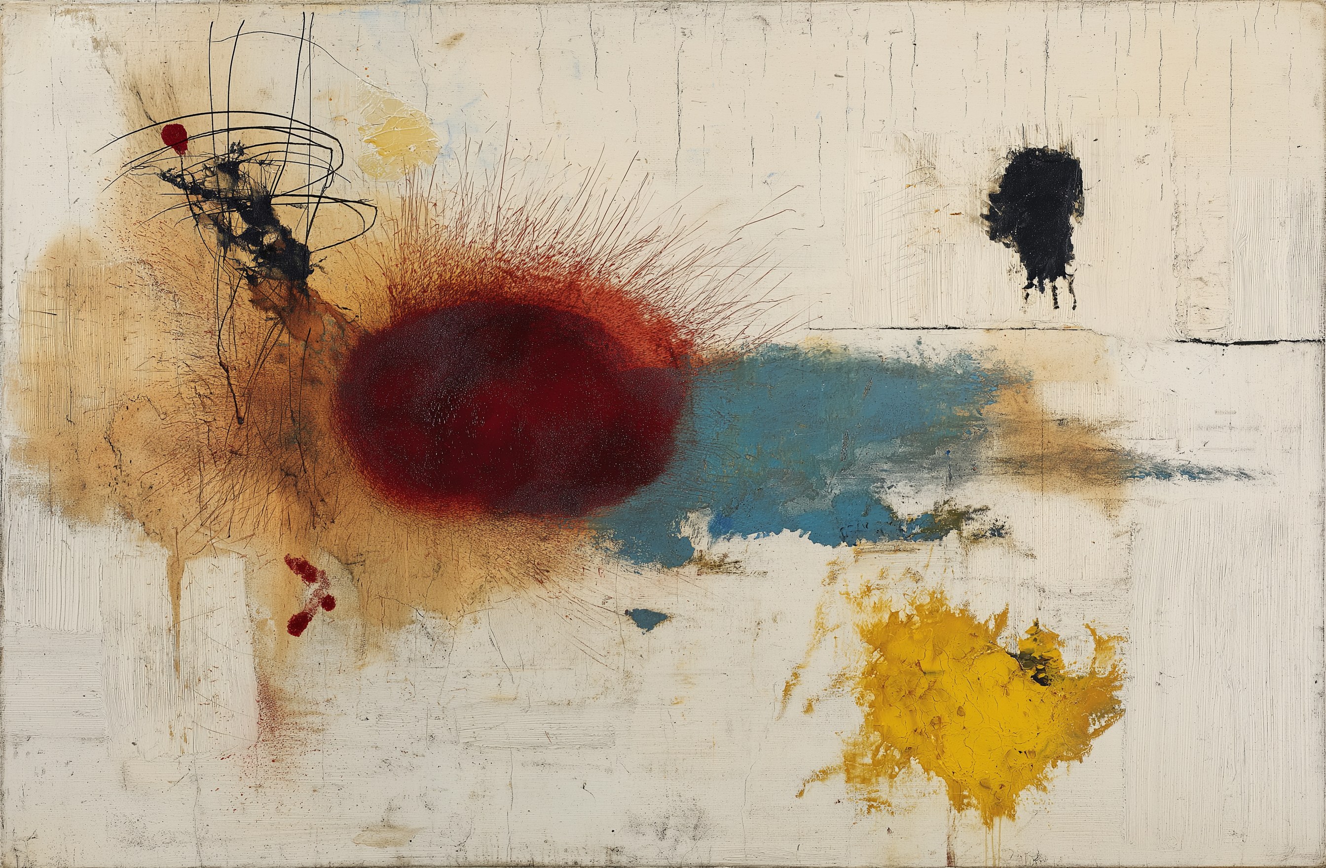 ART00351