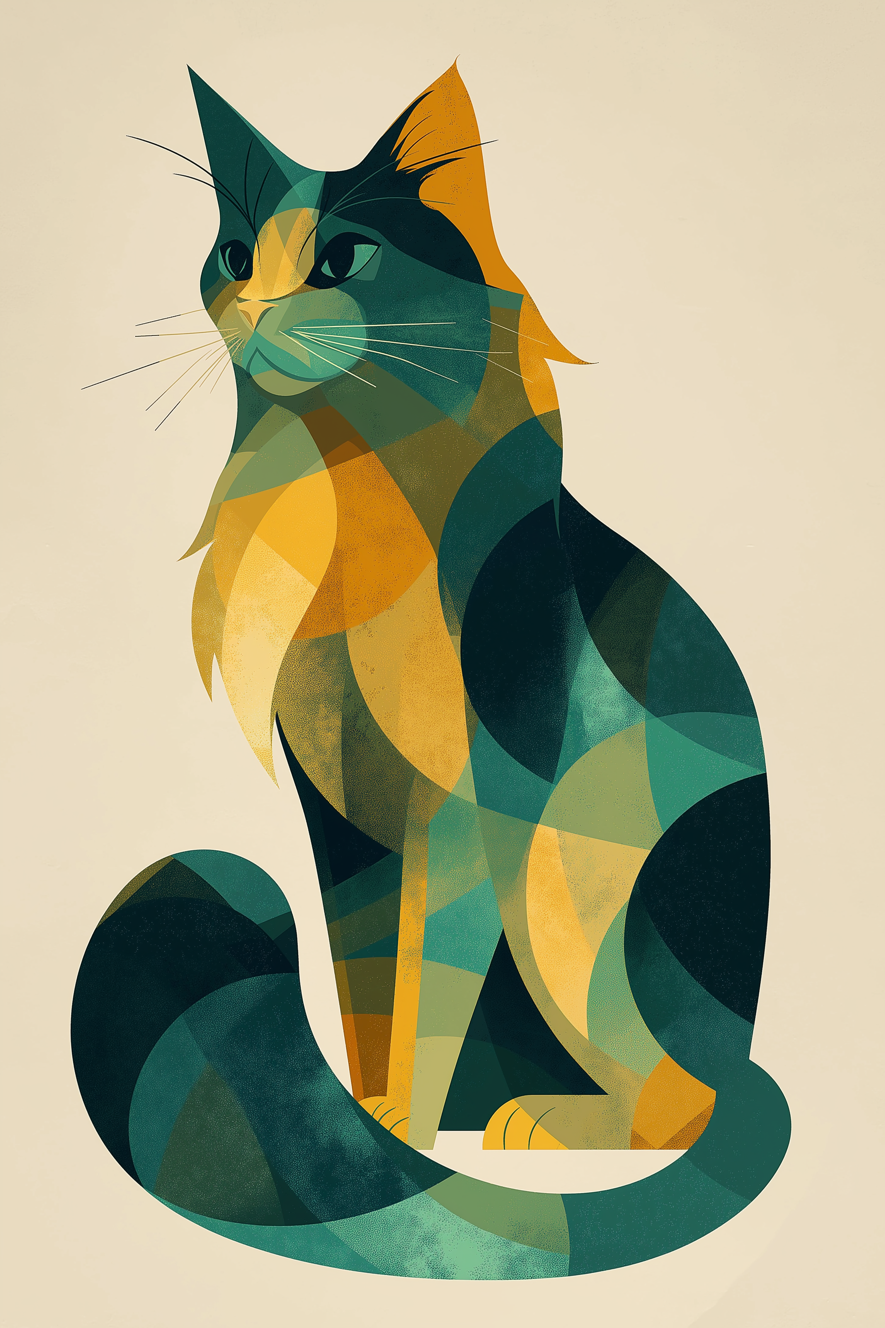 ART00352