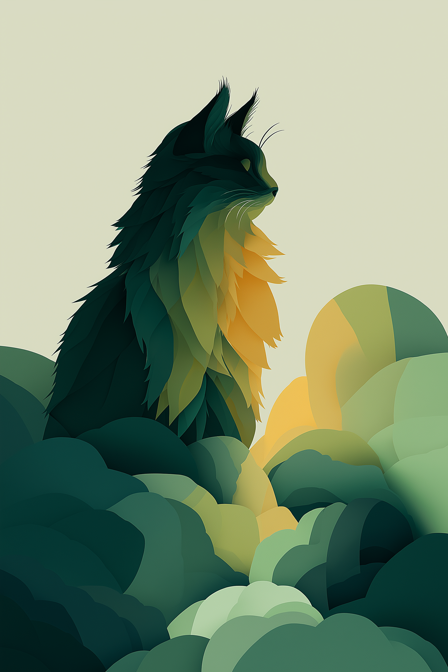 ART00353