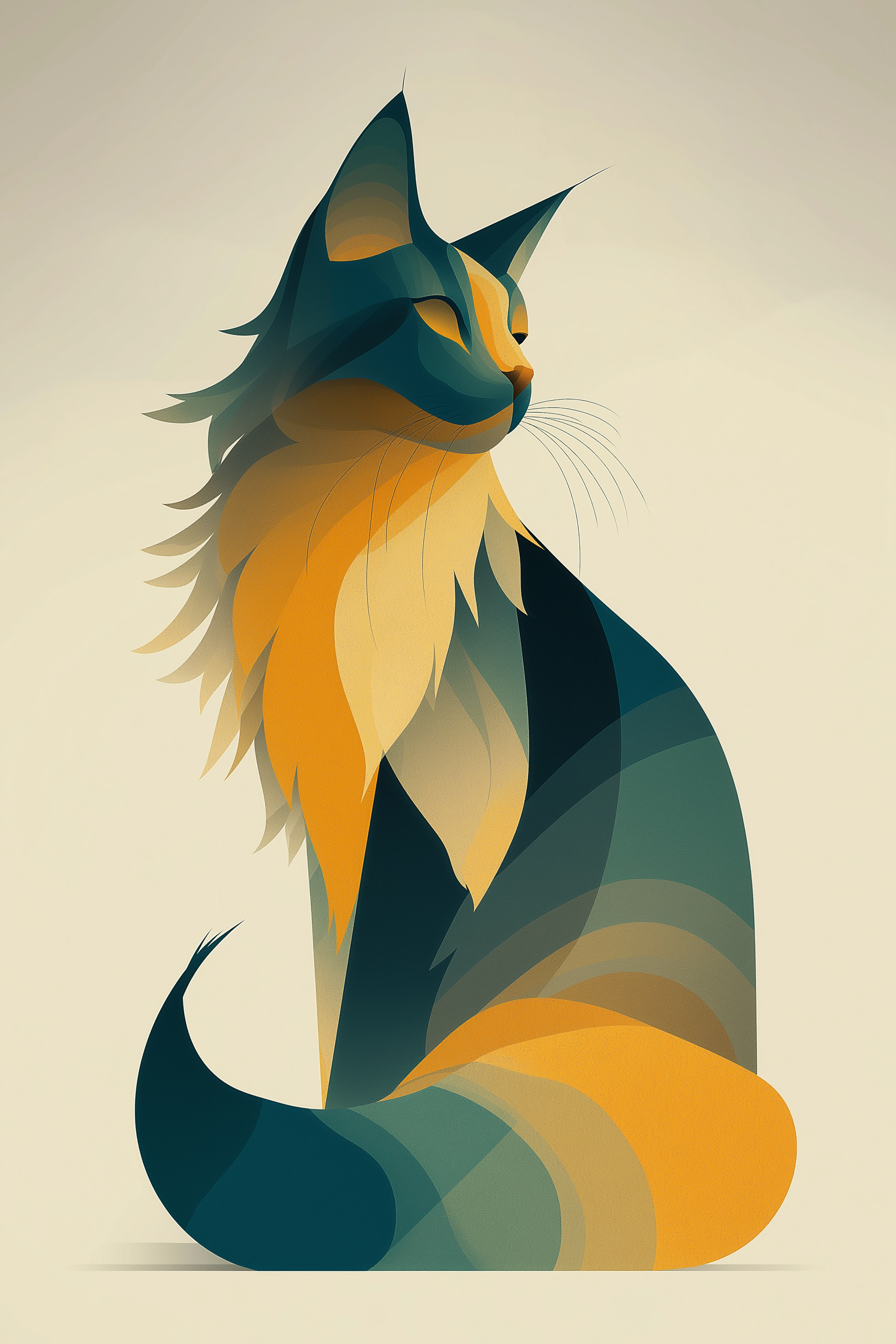 ART00354