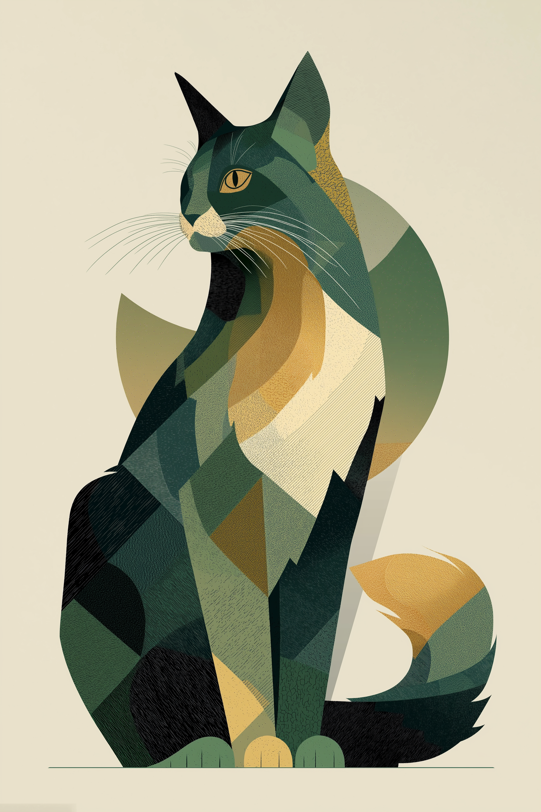 ART00355