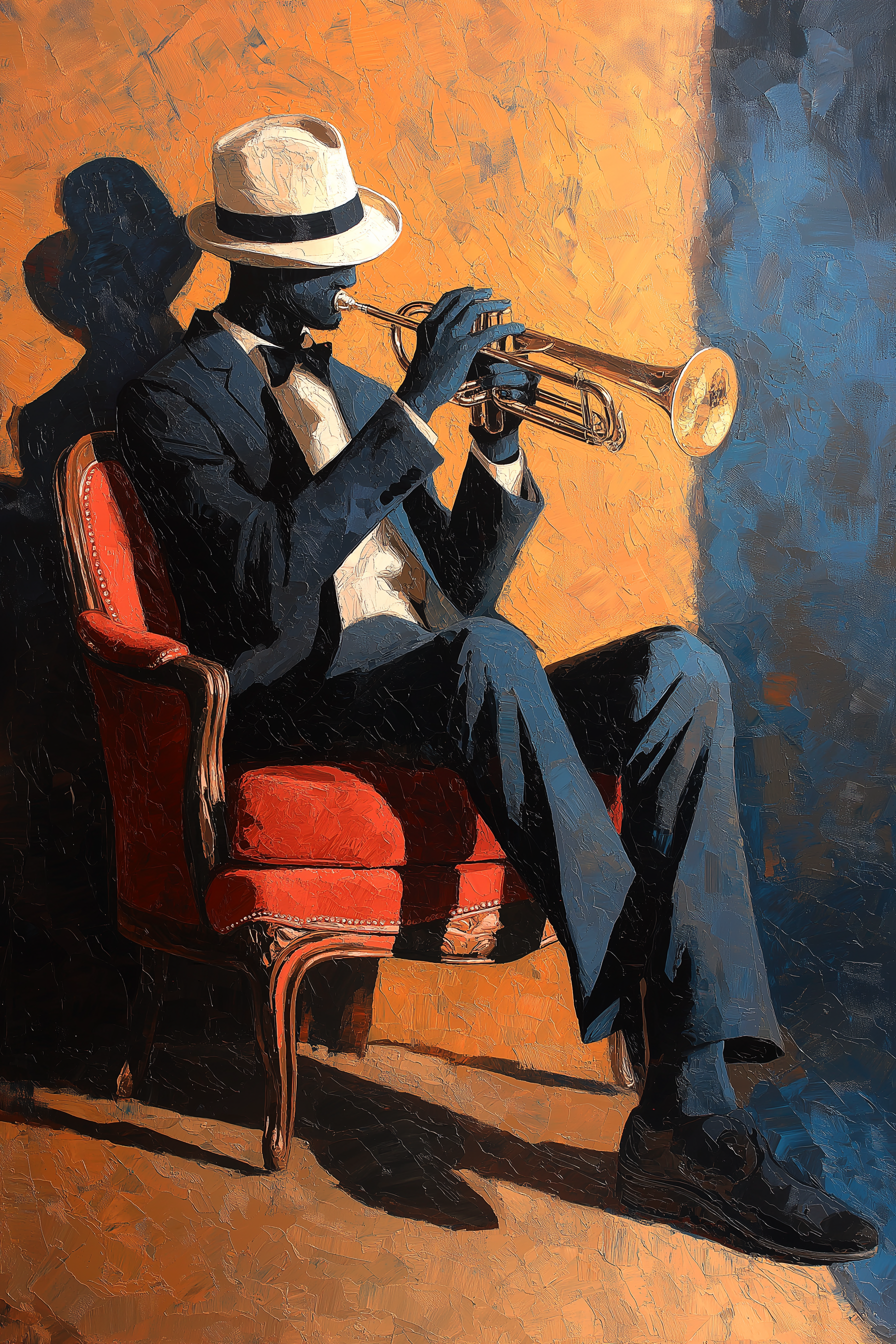 ART00356