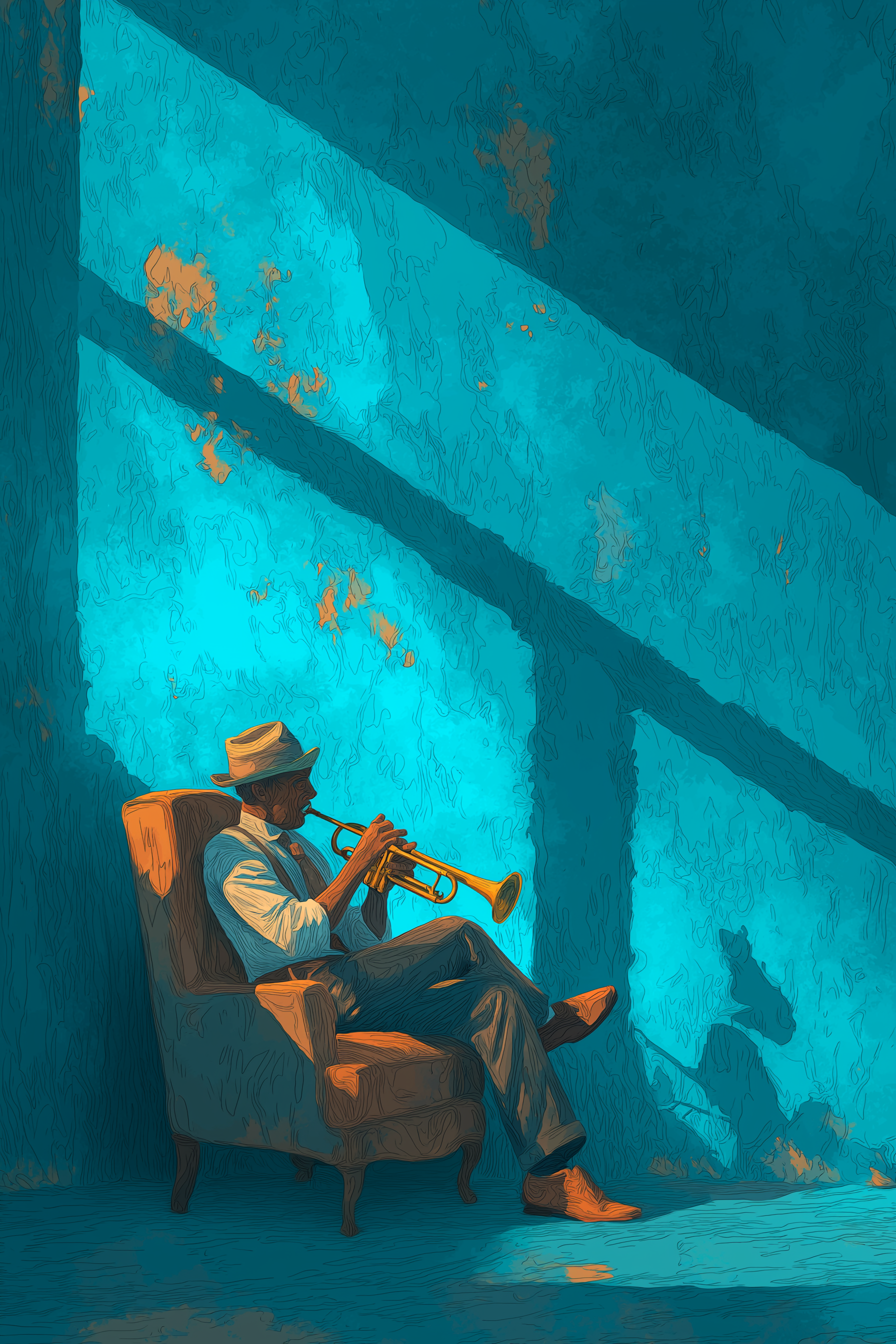 ART00357